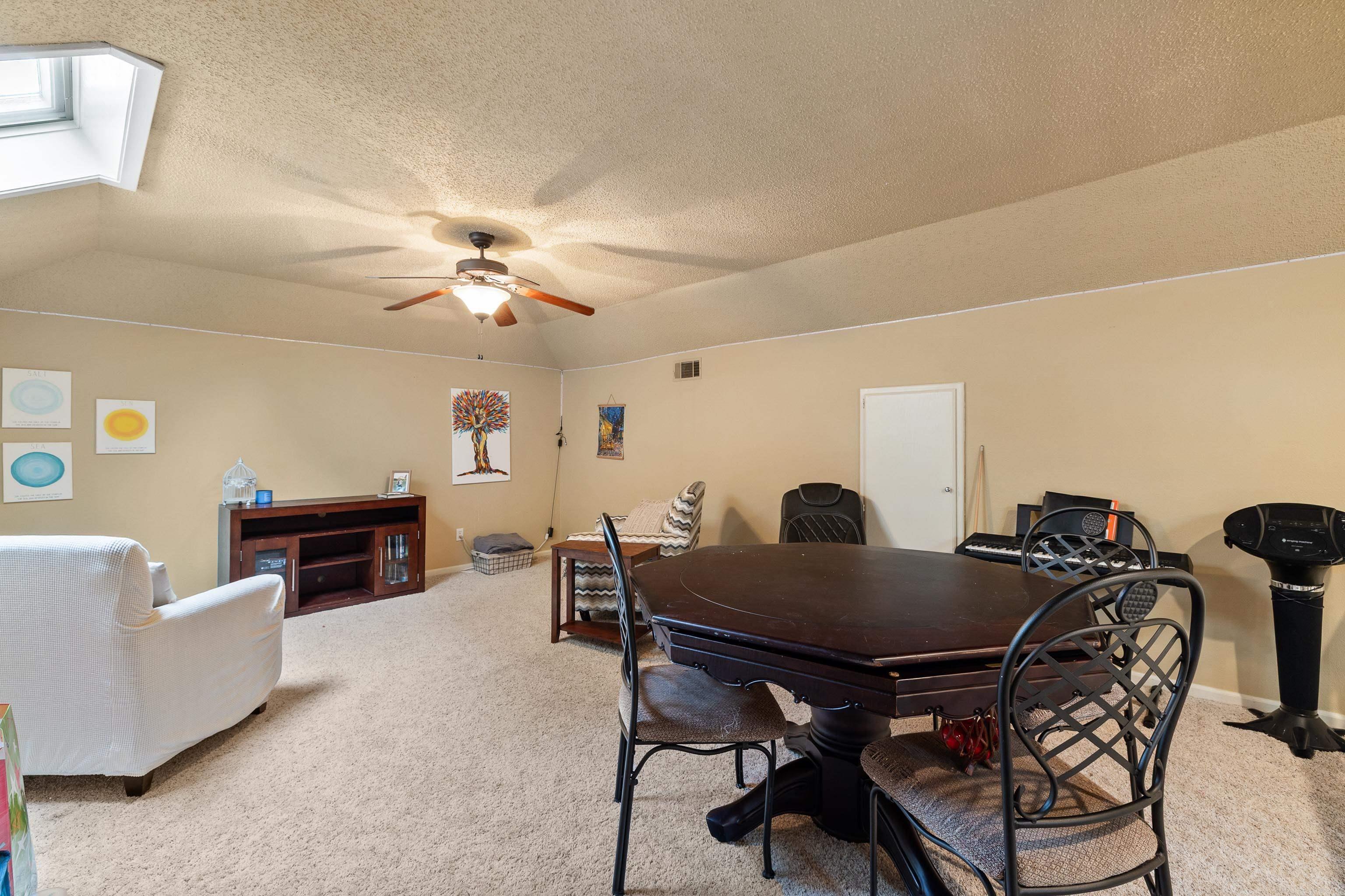 THORNTON FERRY ESTATES - Residential