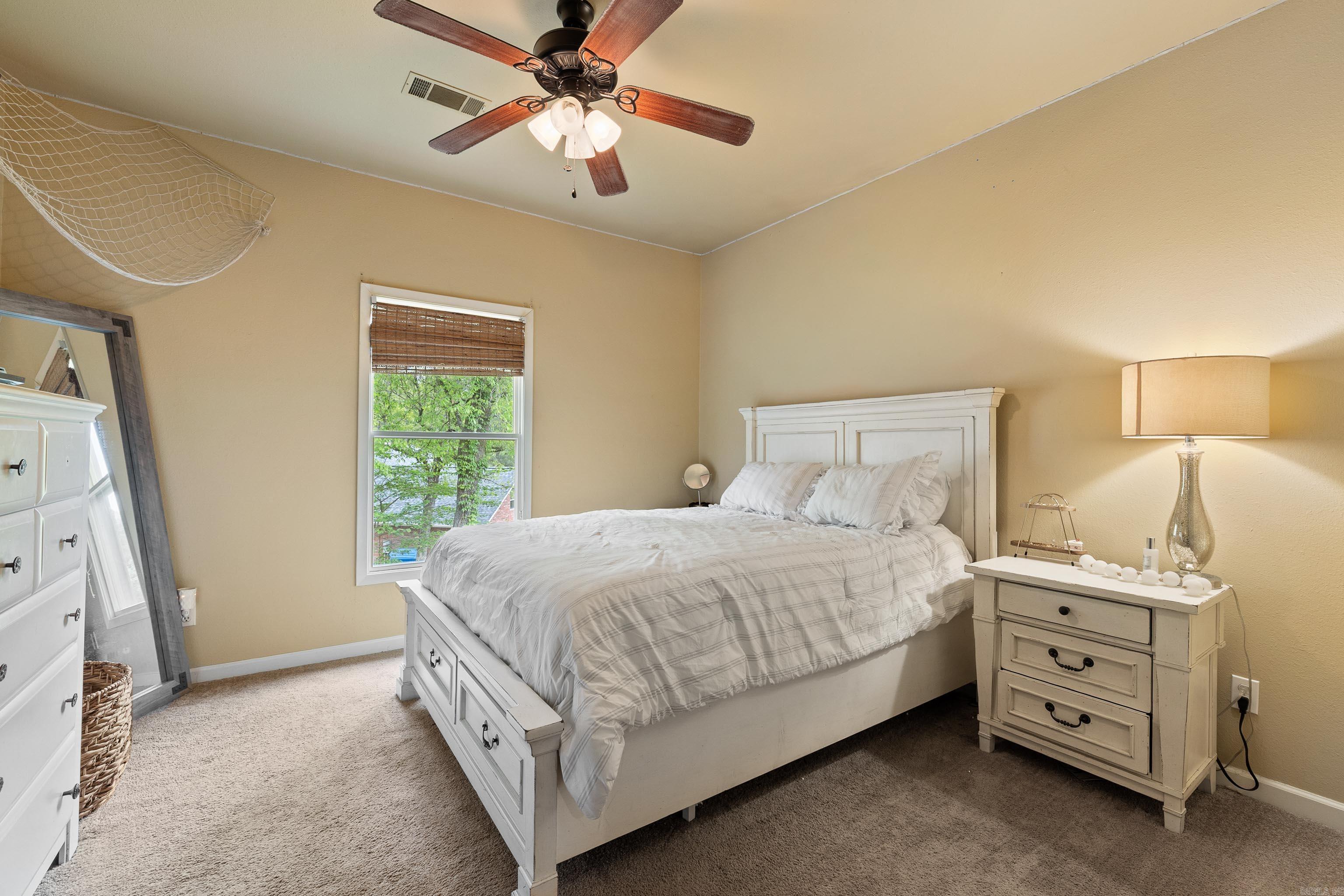 THORNTON FERRY ESTATES - Residential