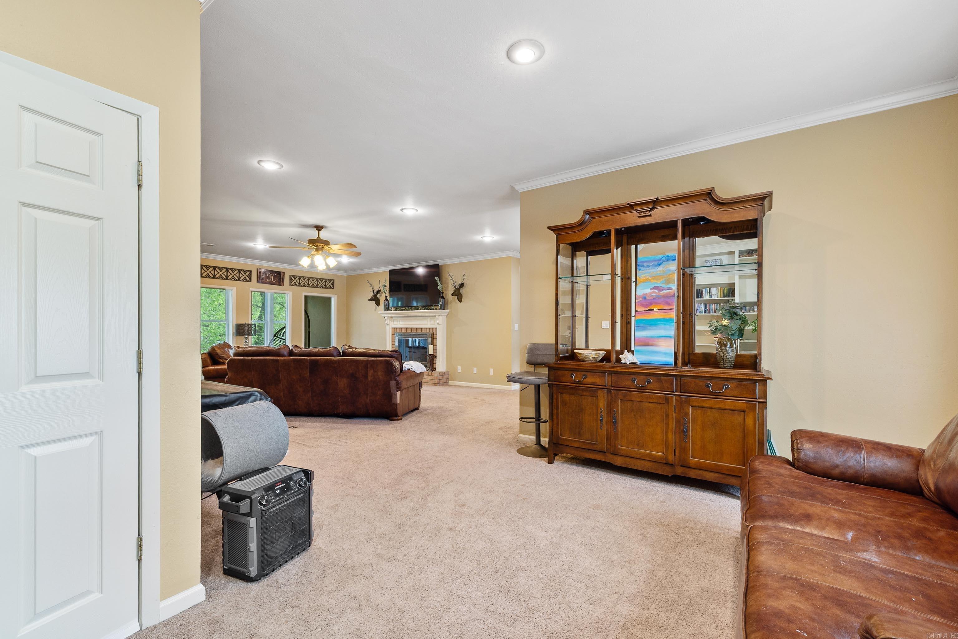 THORNTON FERRY ESTATES - Residential