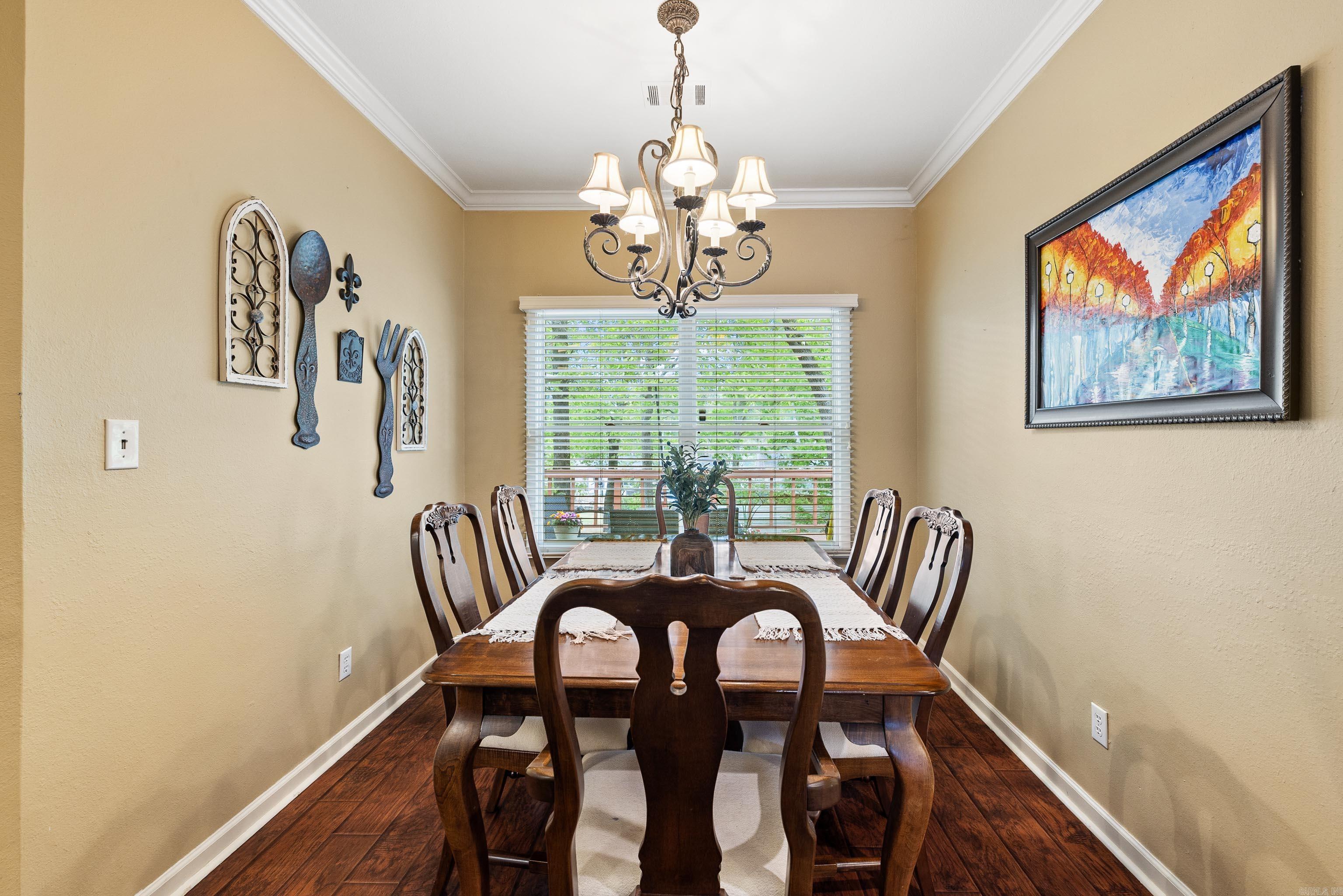 THORNTON FERRY ESTATES - Residential