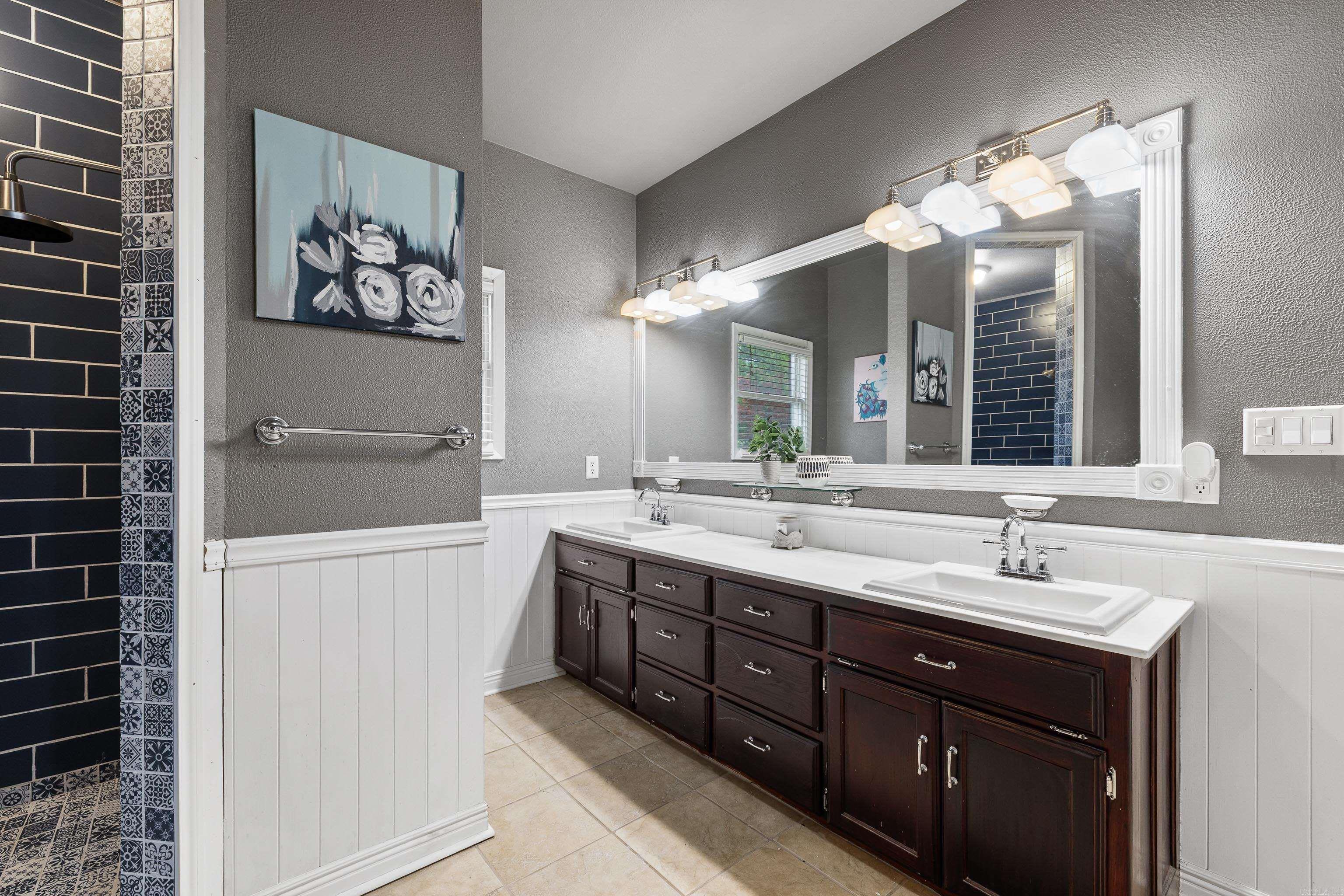 THORNTON FERRY ESTATES - Residential