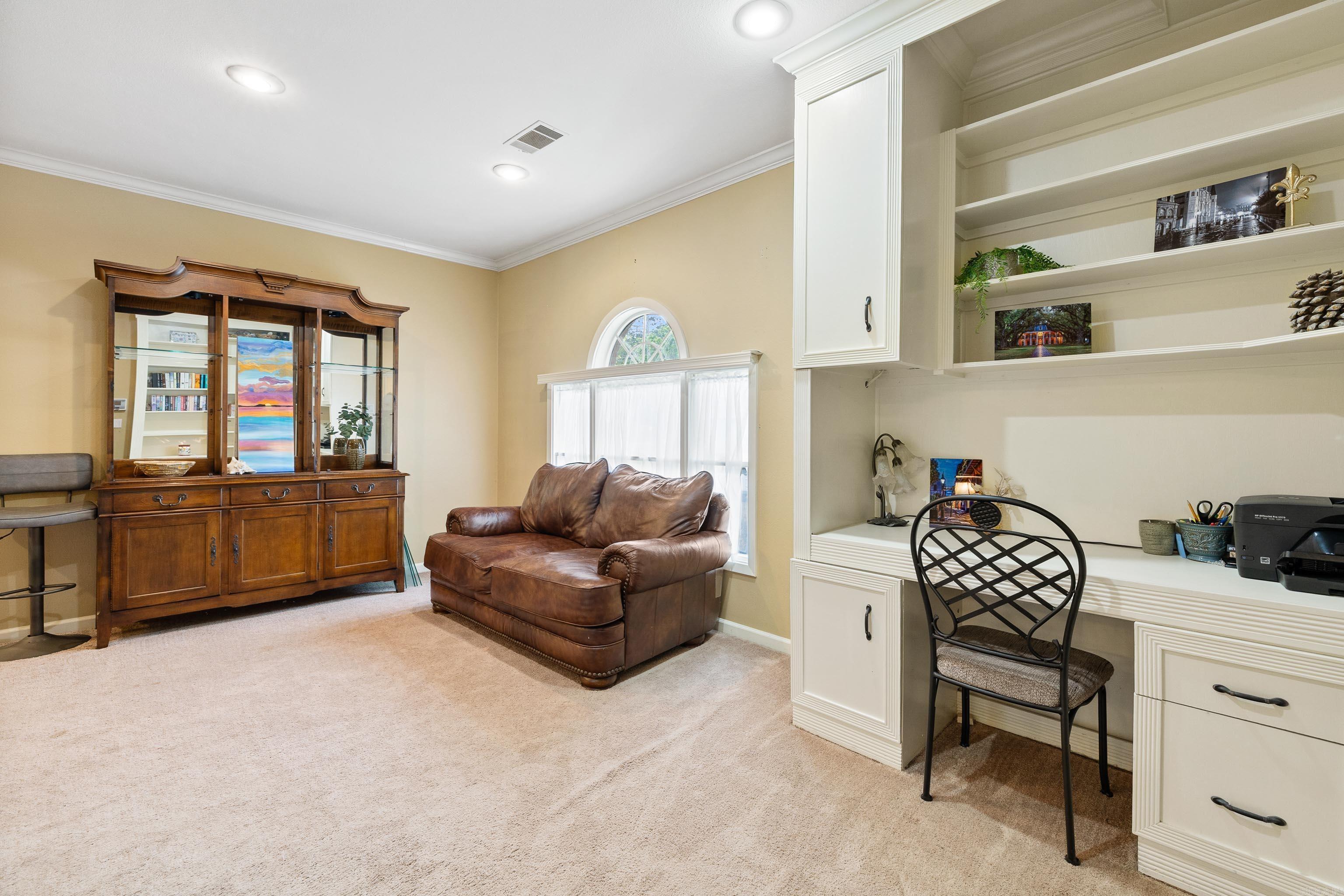 THORNTON FERRY ESTATES - Residential