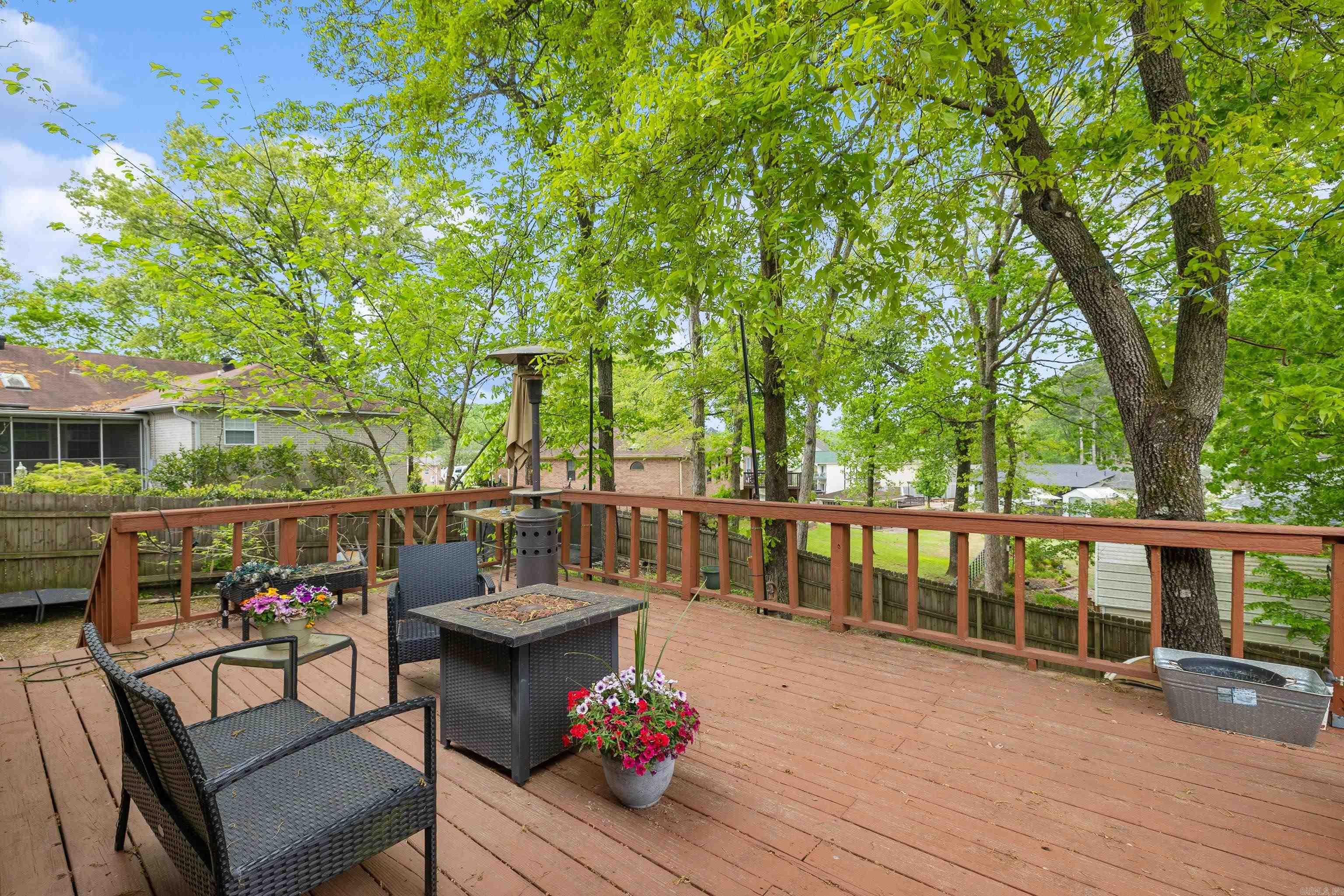 THORNTON FERRY ESTATES - Residential