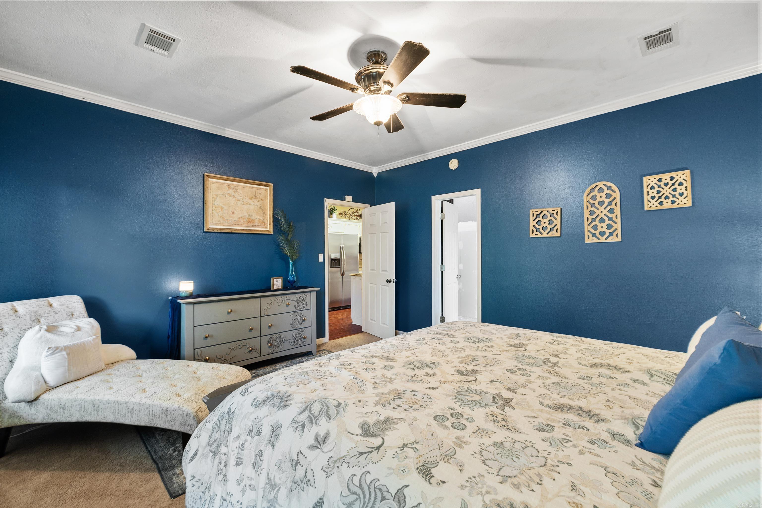 THORNTON FERRY ESTATES - Residential