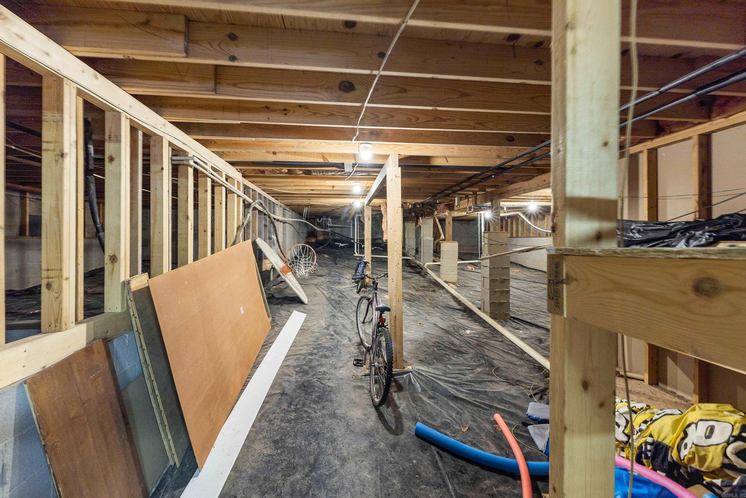 THORNTON FERRY ESTATES - Residential