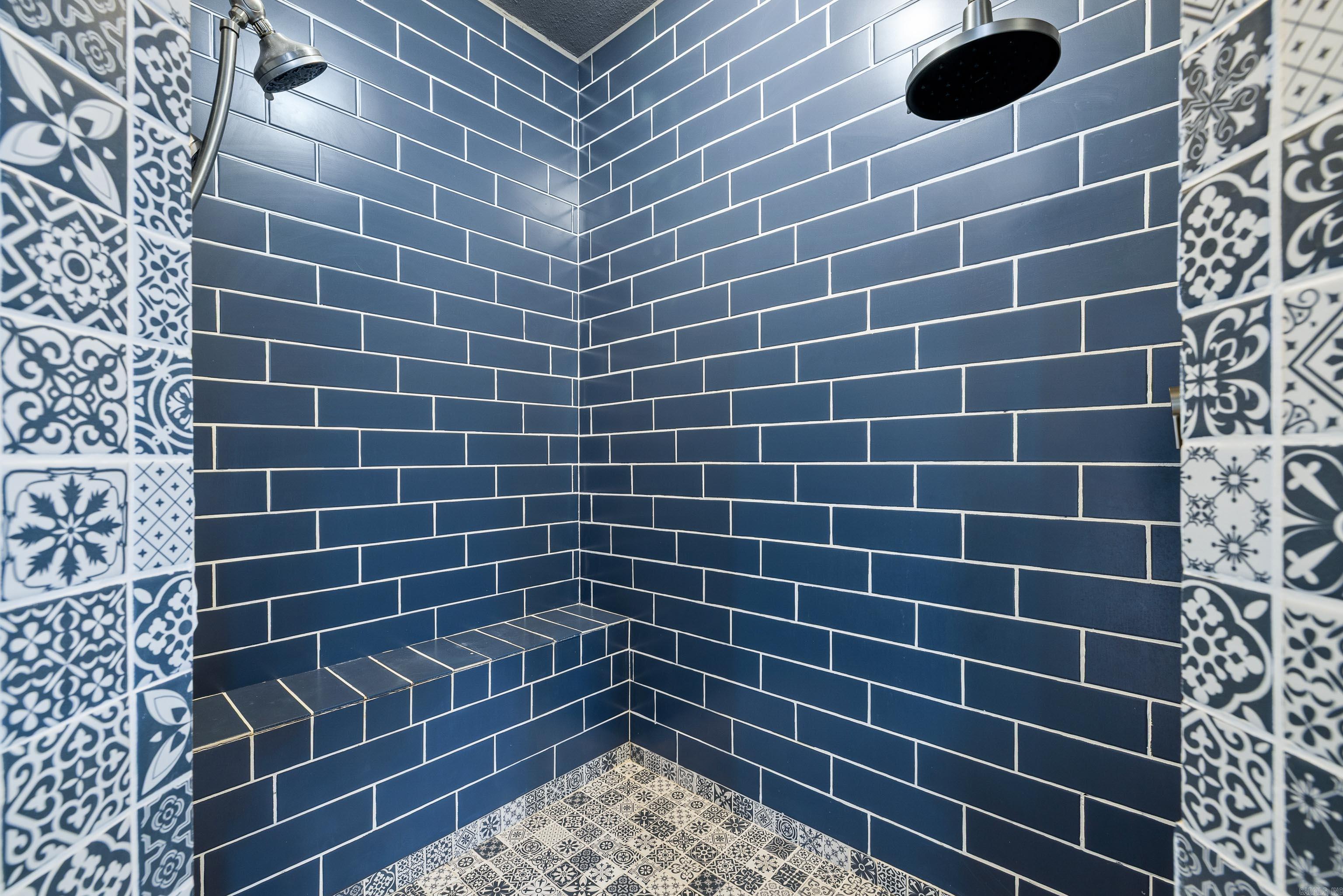 THORNTON FERRY ESTATES - Residential