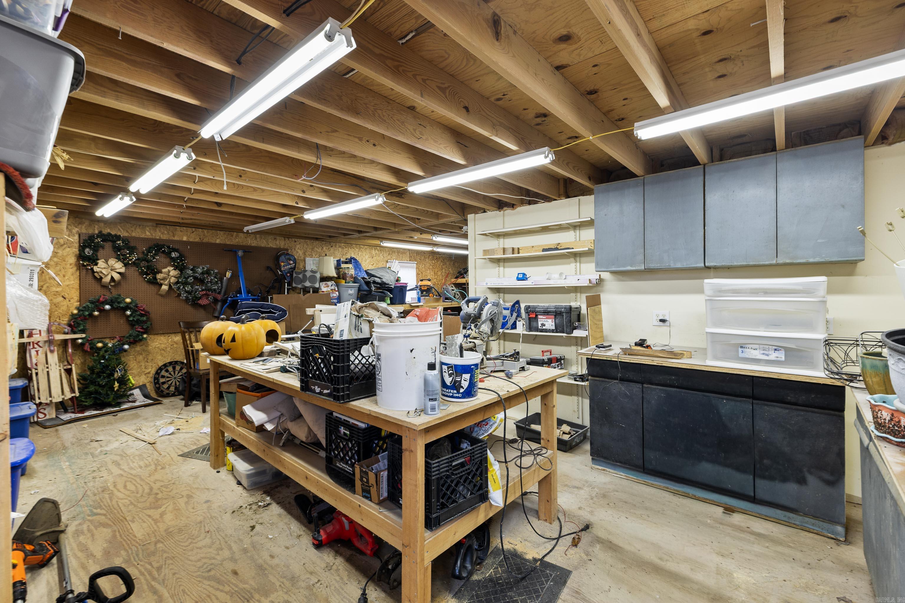 THORNTON FERRY ESTATES - Residential