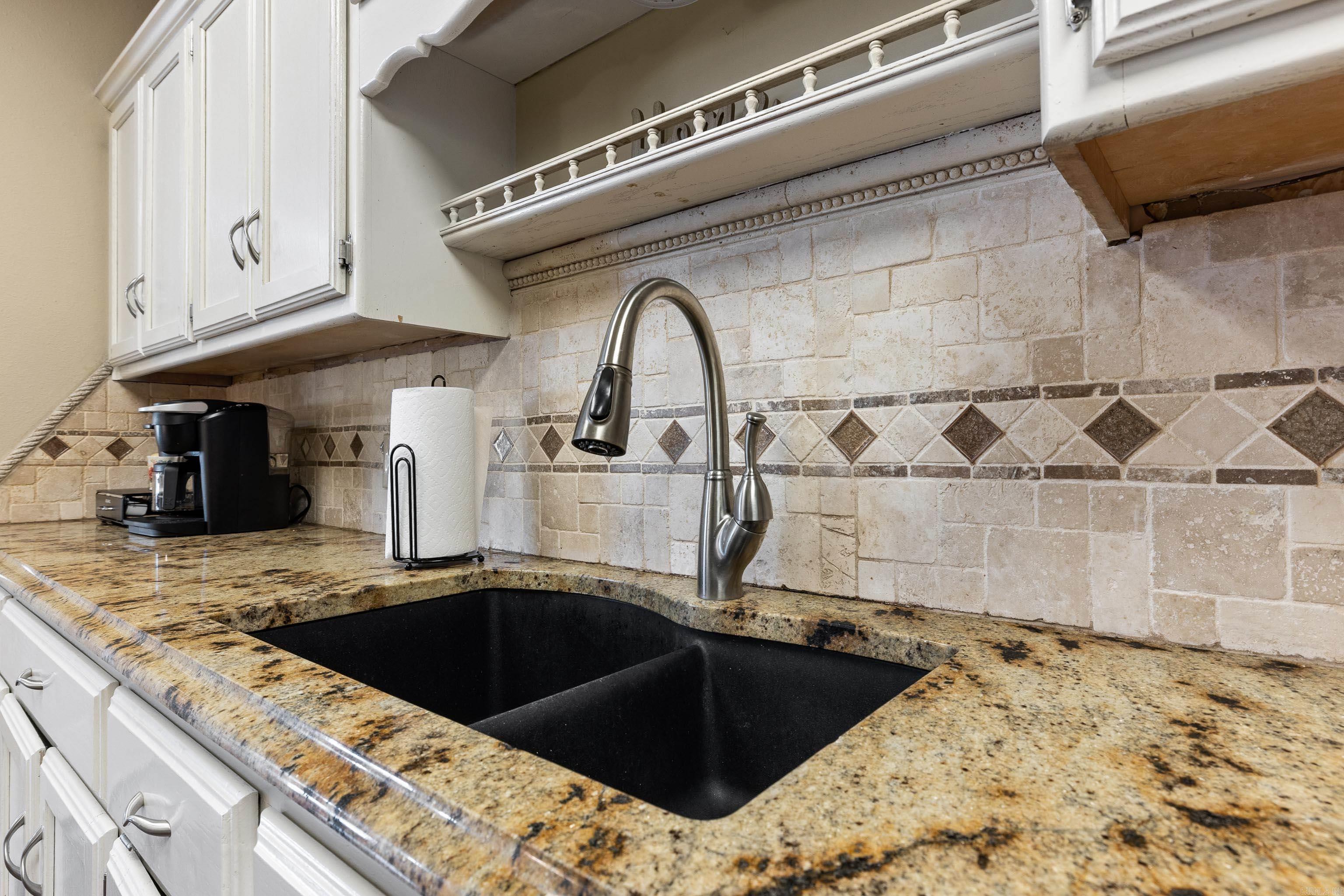 THORNTON FERRY ESTATES - Residential