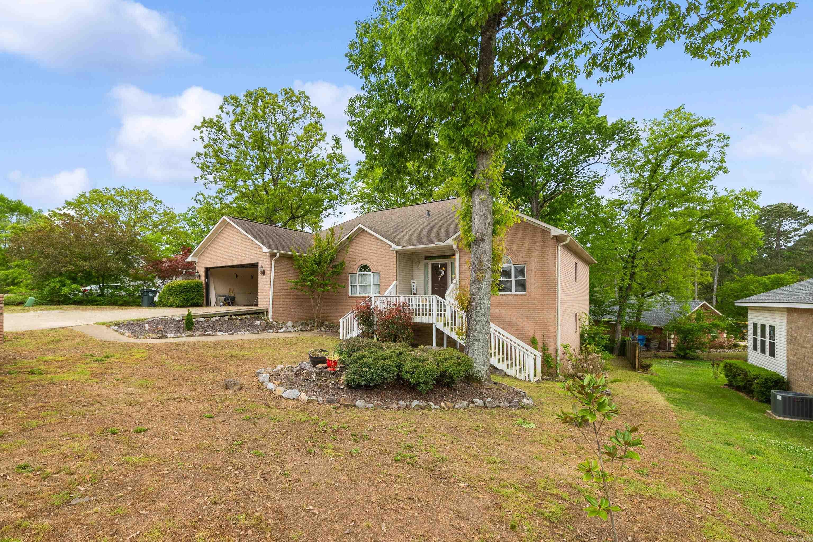 THORNTON FERRY ESTATES - Residential