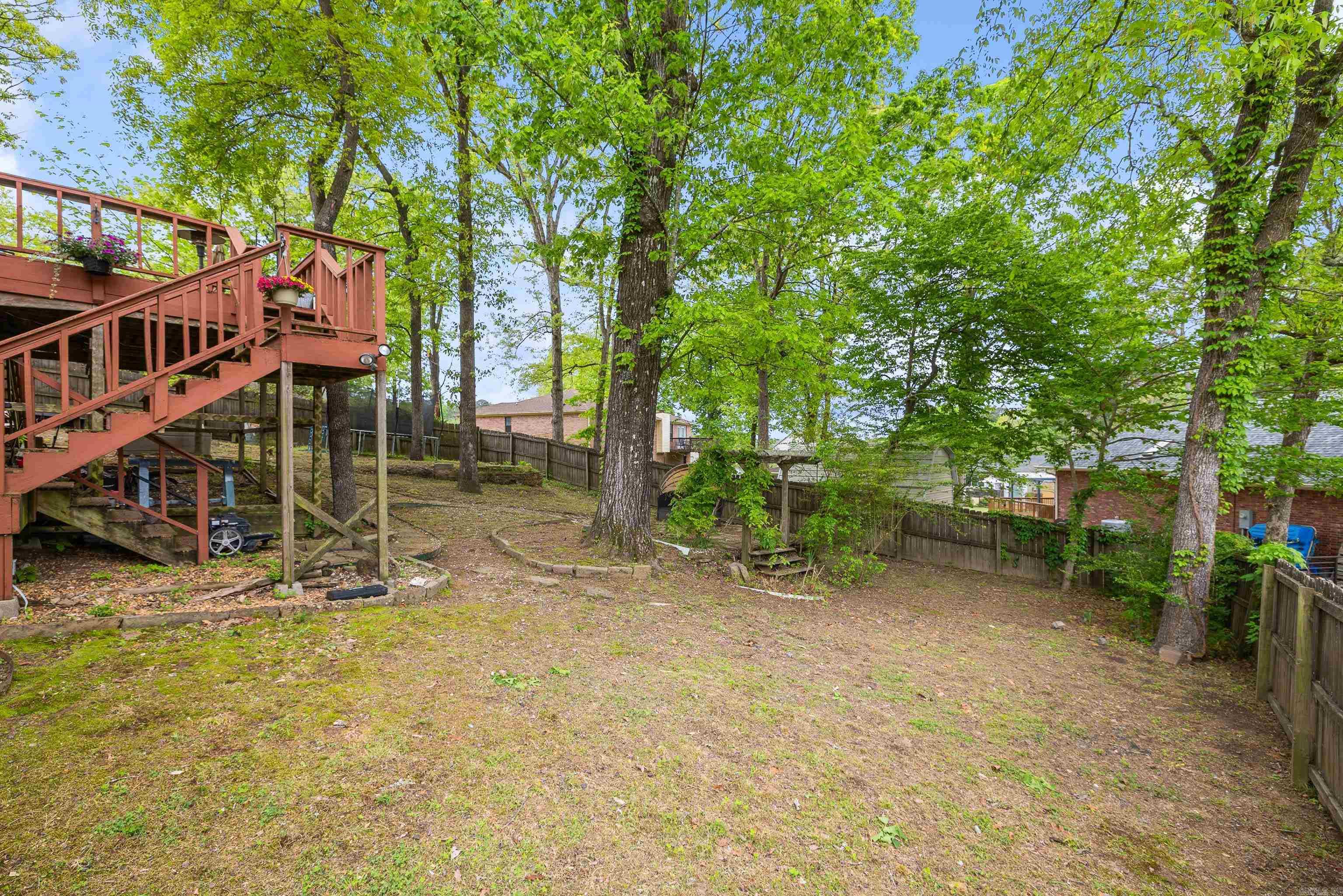 THORNTON FERRY ESTATES - Residential