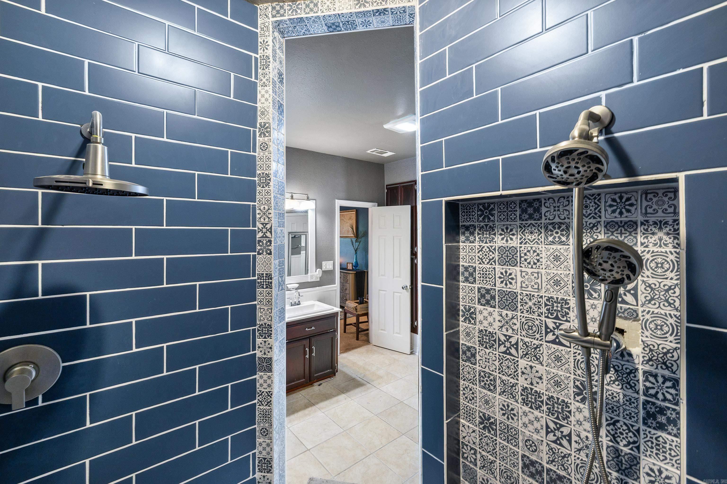 THORNTON FERRY ESTATES - Residential