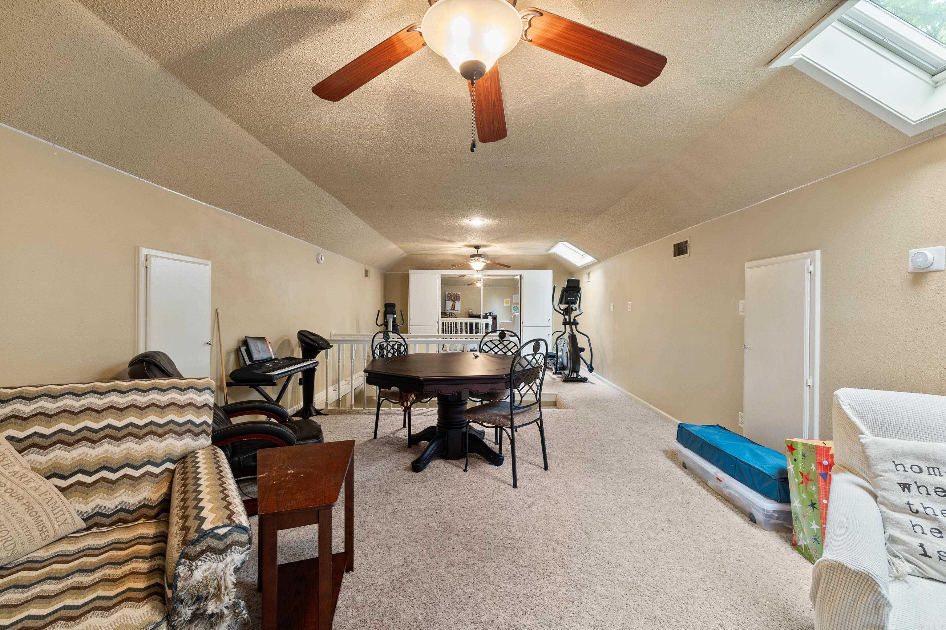 THORNTON FERRY ESTATES - Residential