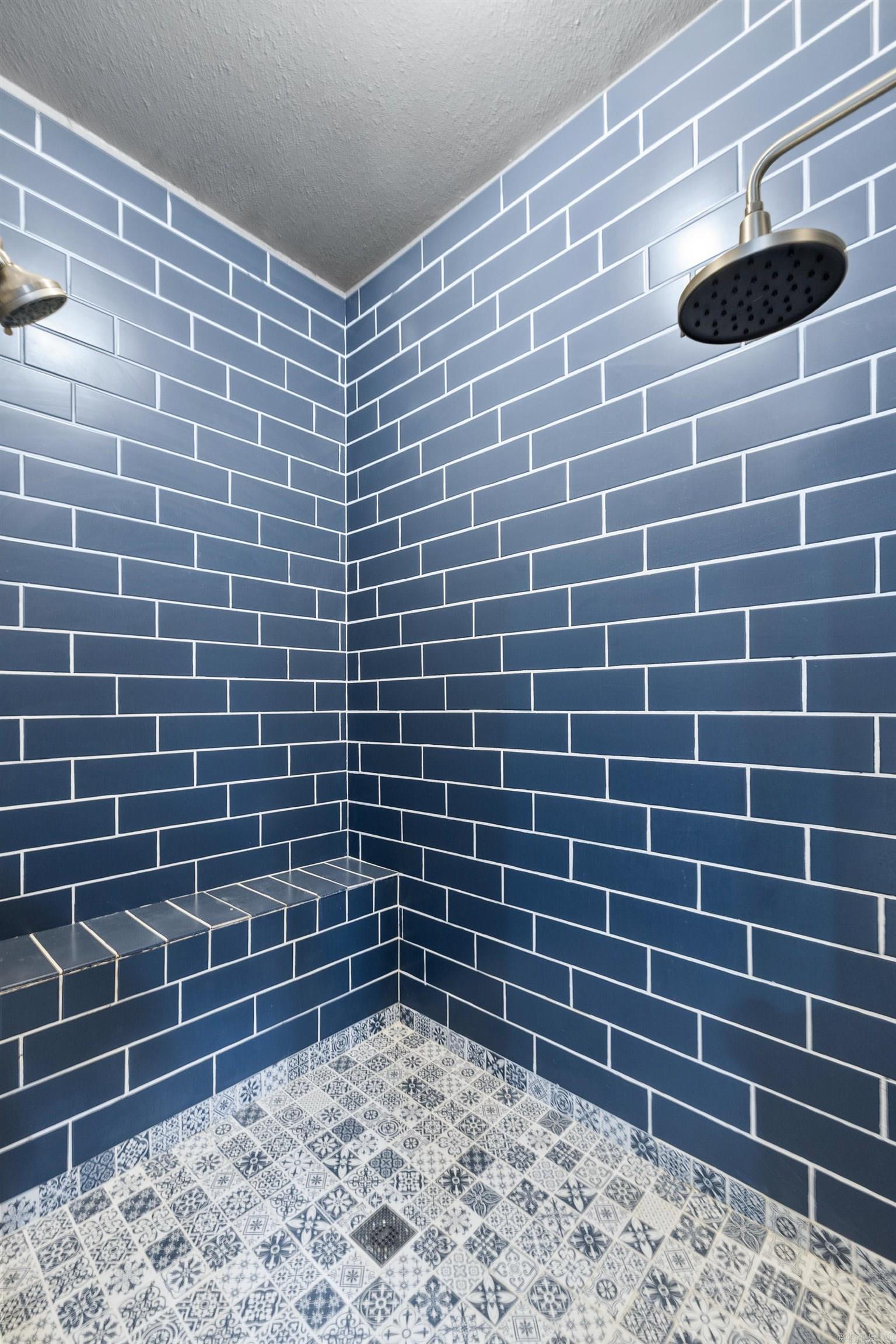 THORNTON FERRY ESTATES - Residential