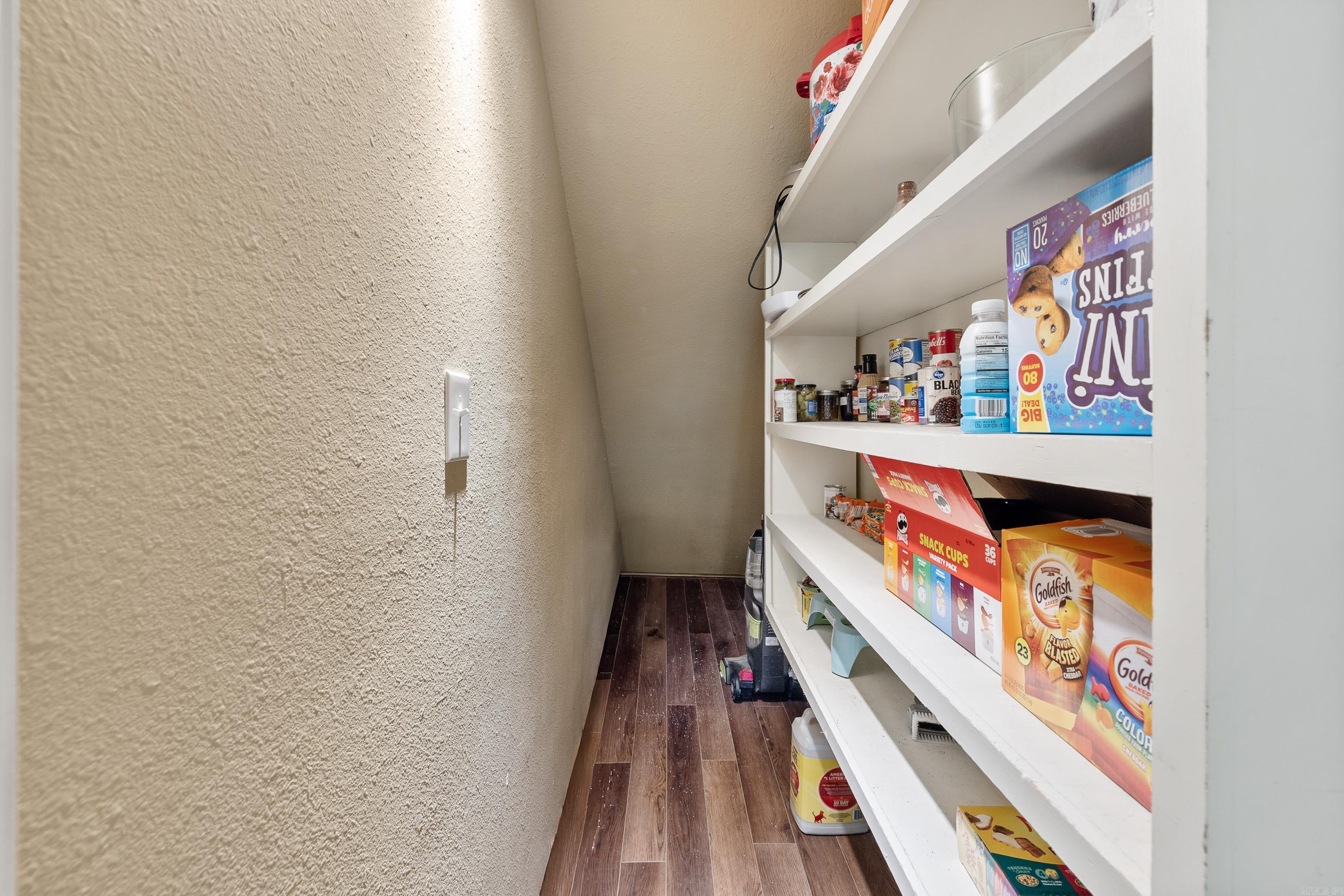 THORNTON FERRY ESTATES - Residential