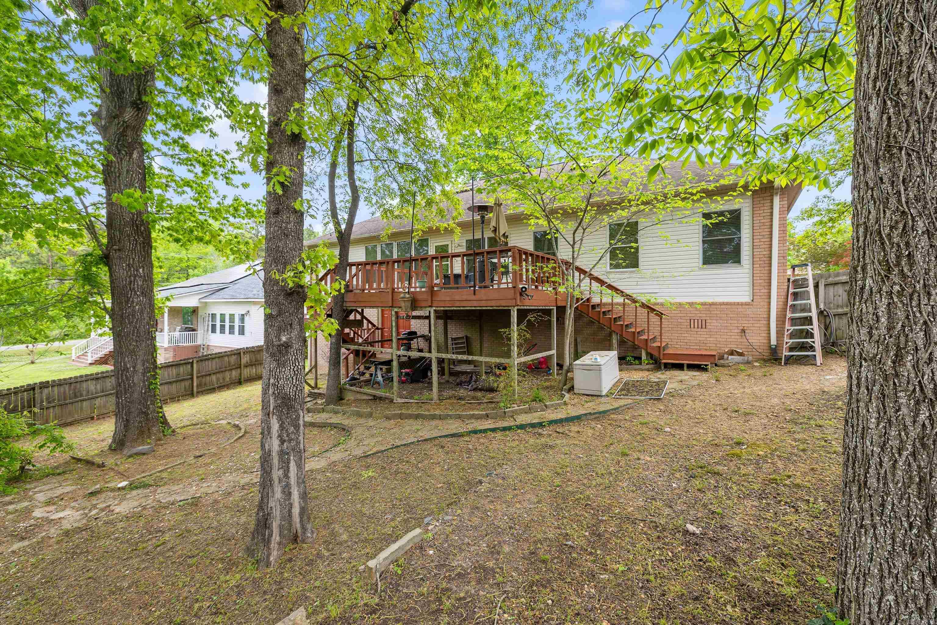 THORNTON FERRY ESTATES - Residential