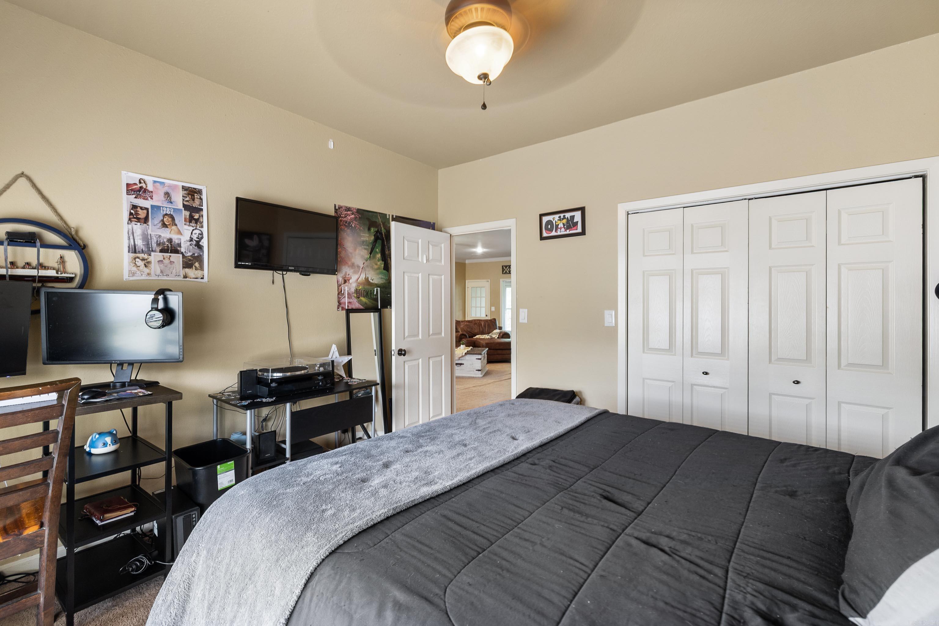 THORNTON FERRY ESTATES - Residential