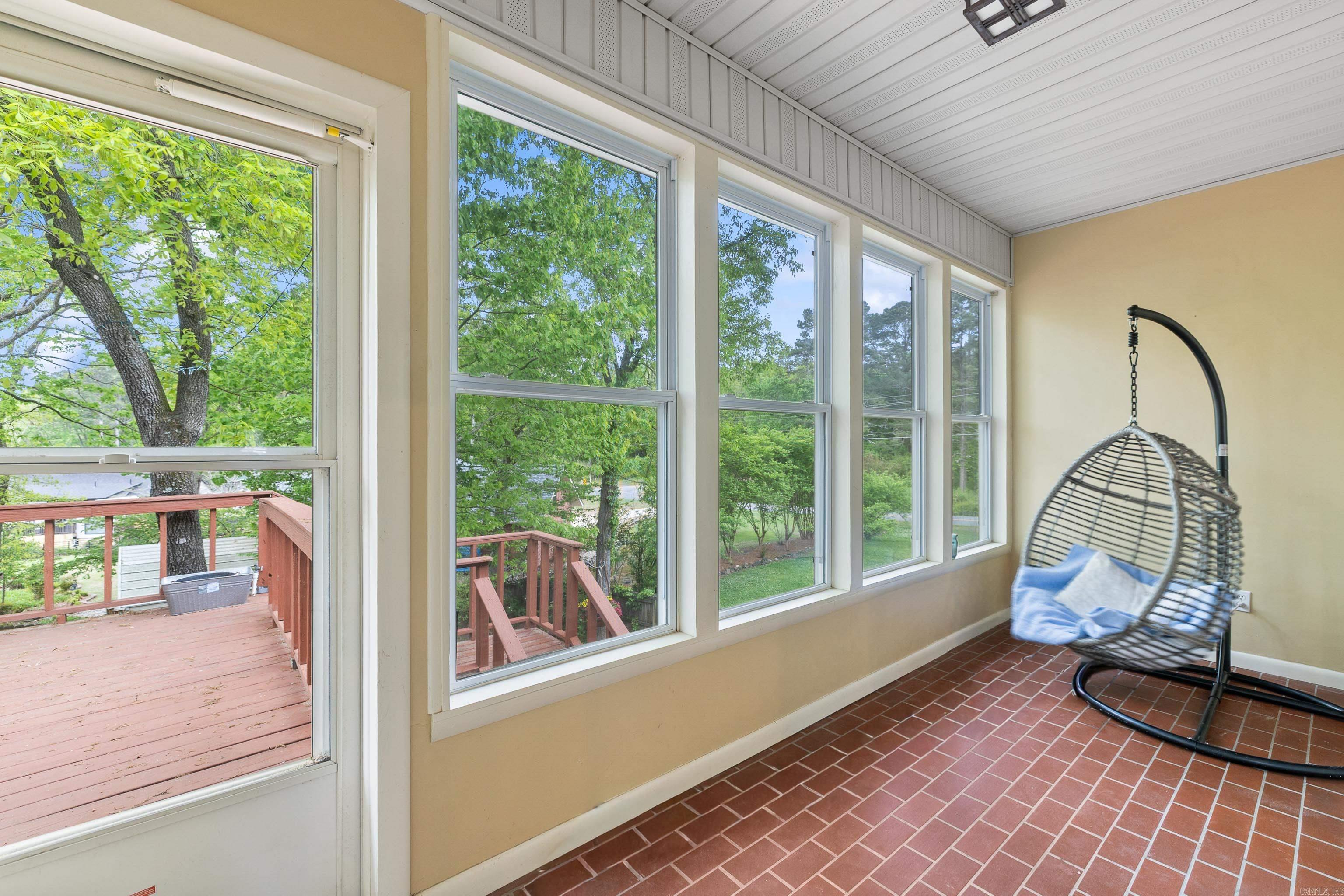 THORNTON FERRY ESTATES - Residential