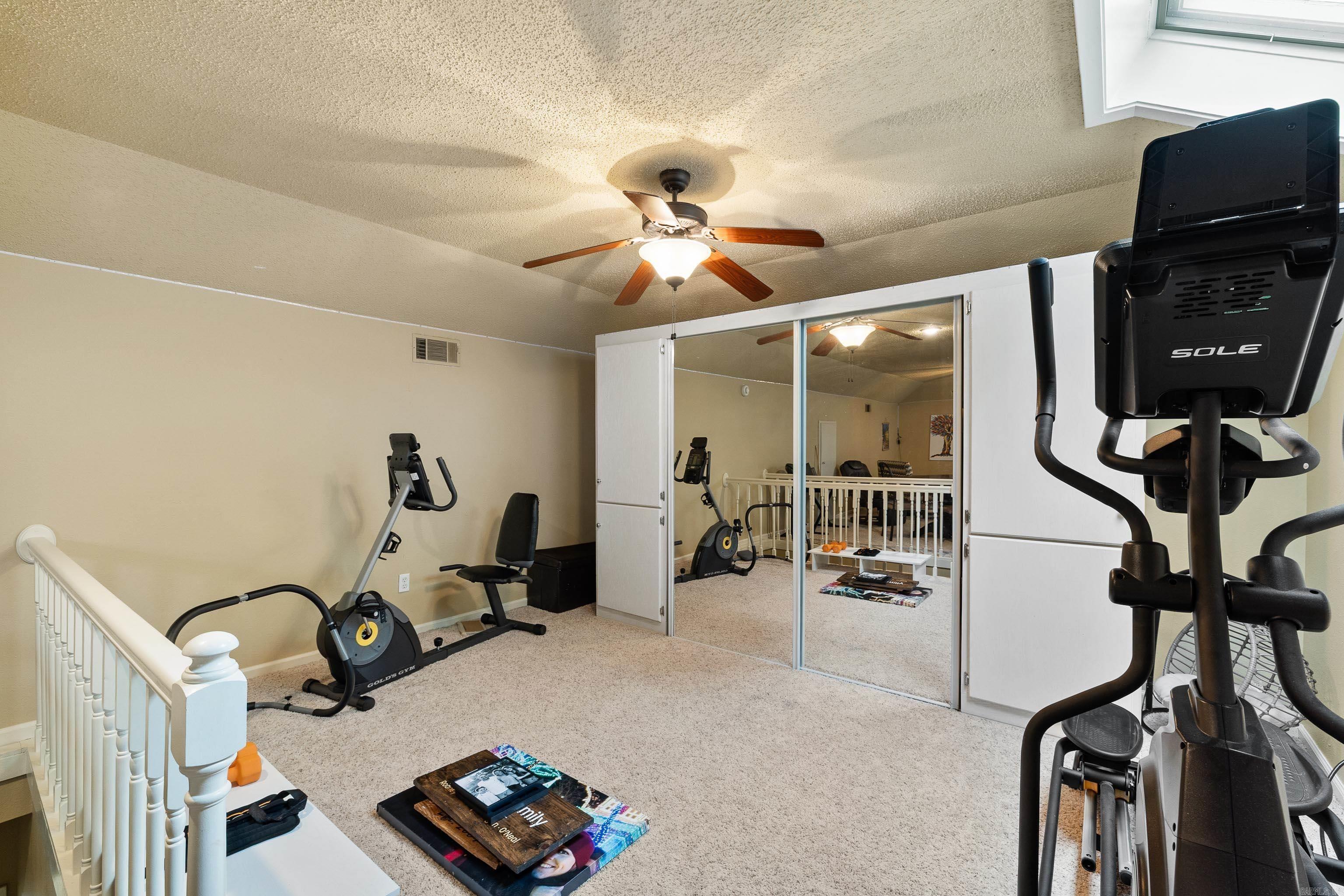 THORNTON FERRY ESTATES - Residential