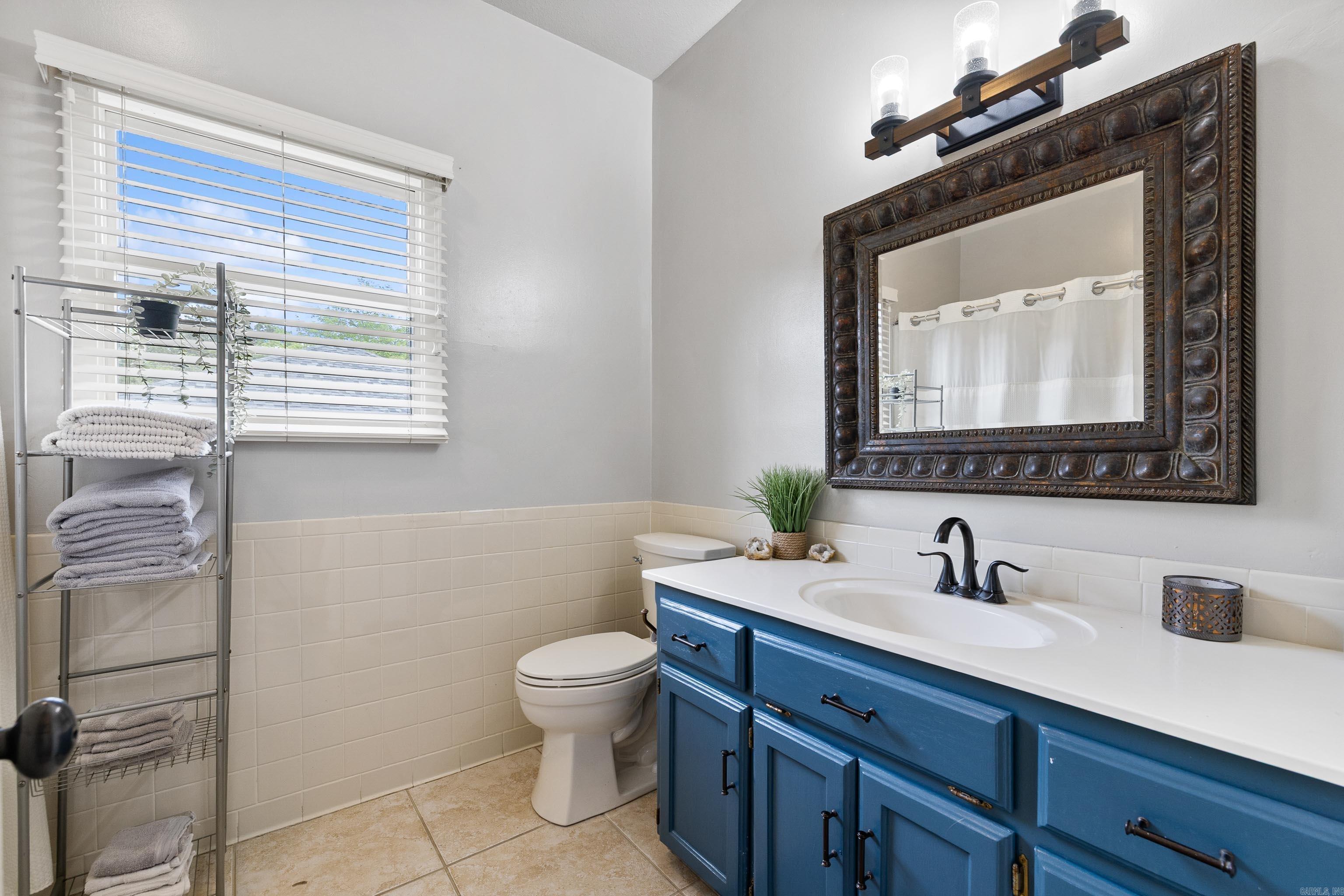 THORNTON FERRY ESTATES - Residential