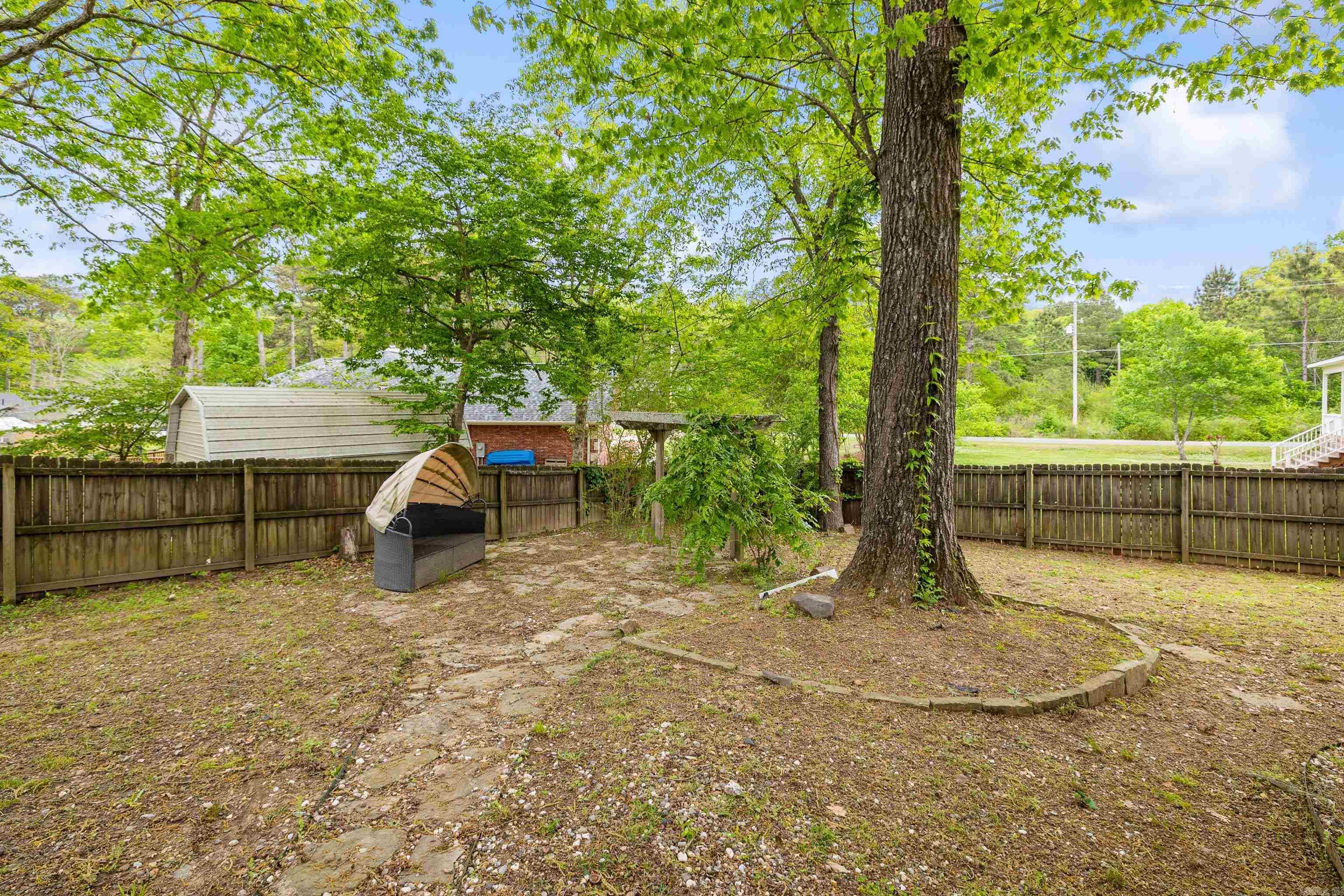 THORNTON FERRY ESTATES - Residential