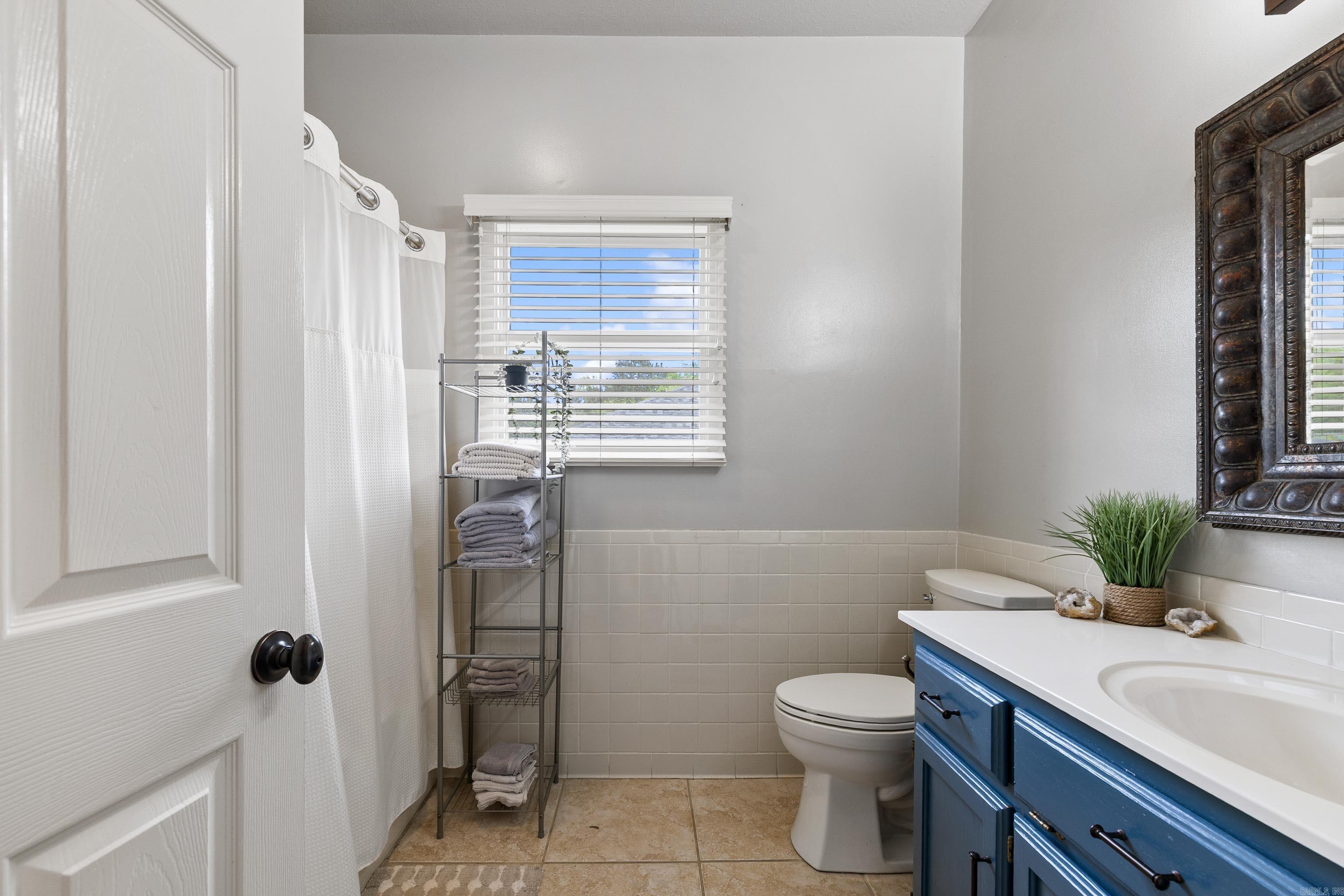 THORNTON FERRY ESTATES - Residential