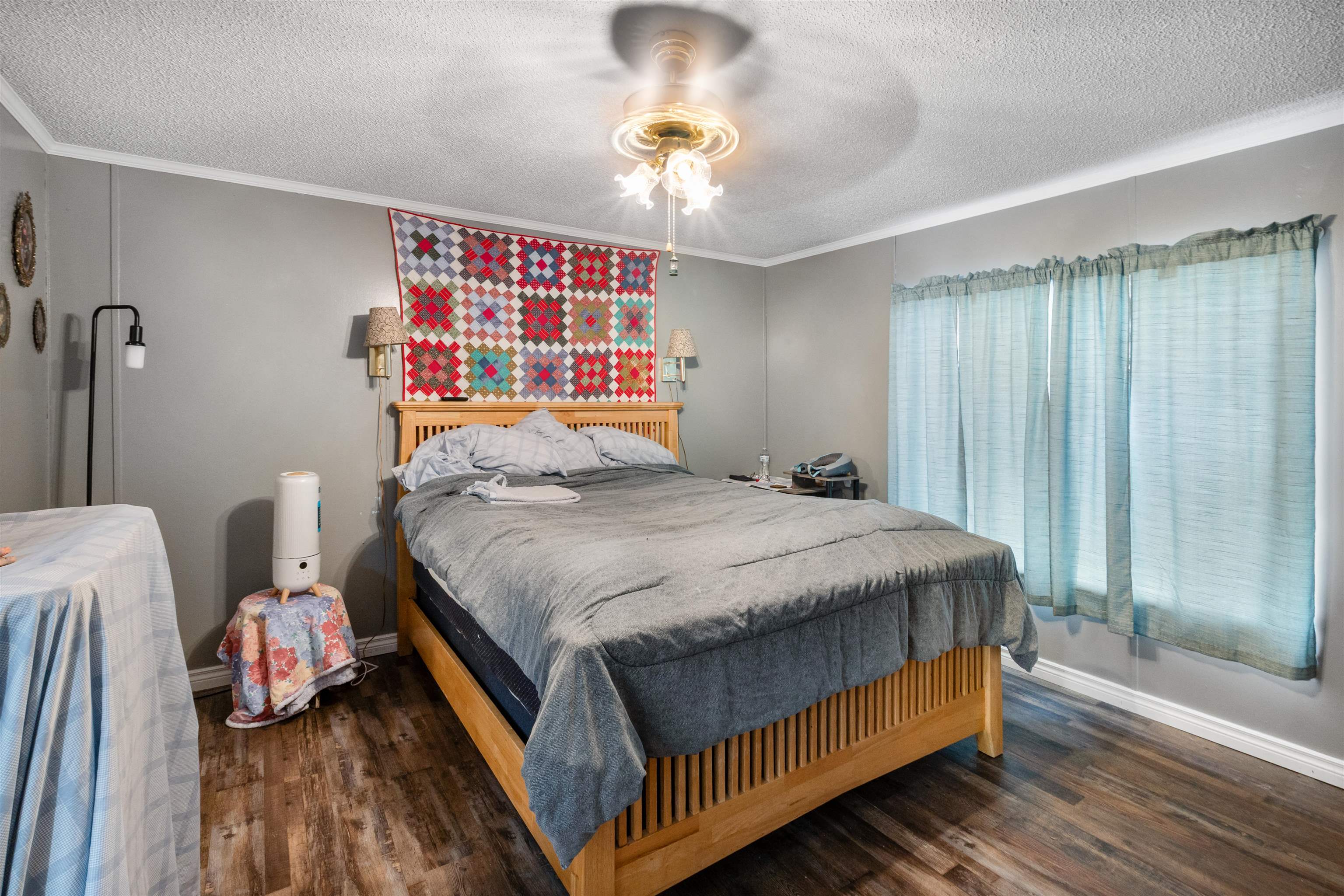 Pleasant Ridge Estates - Residential