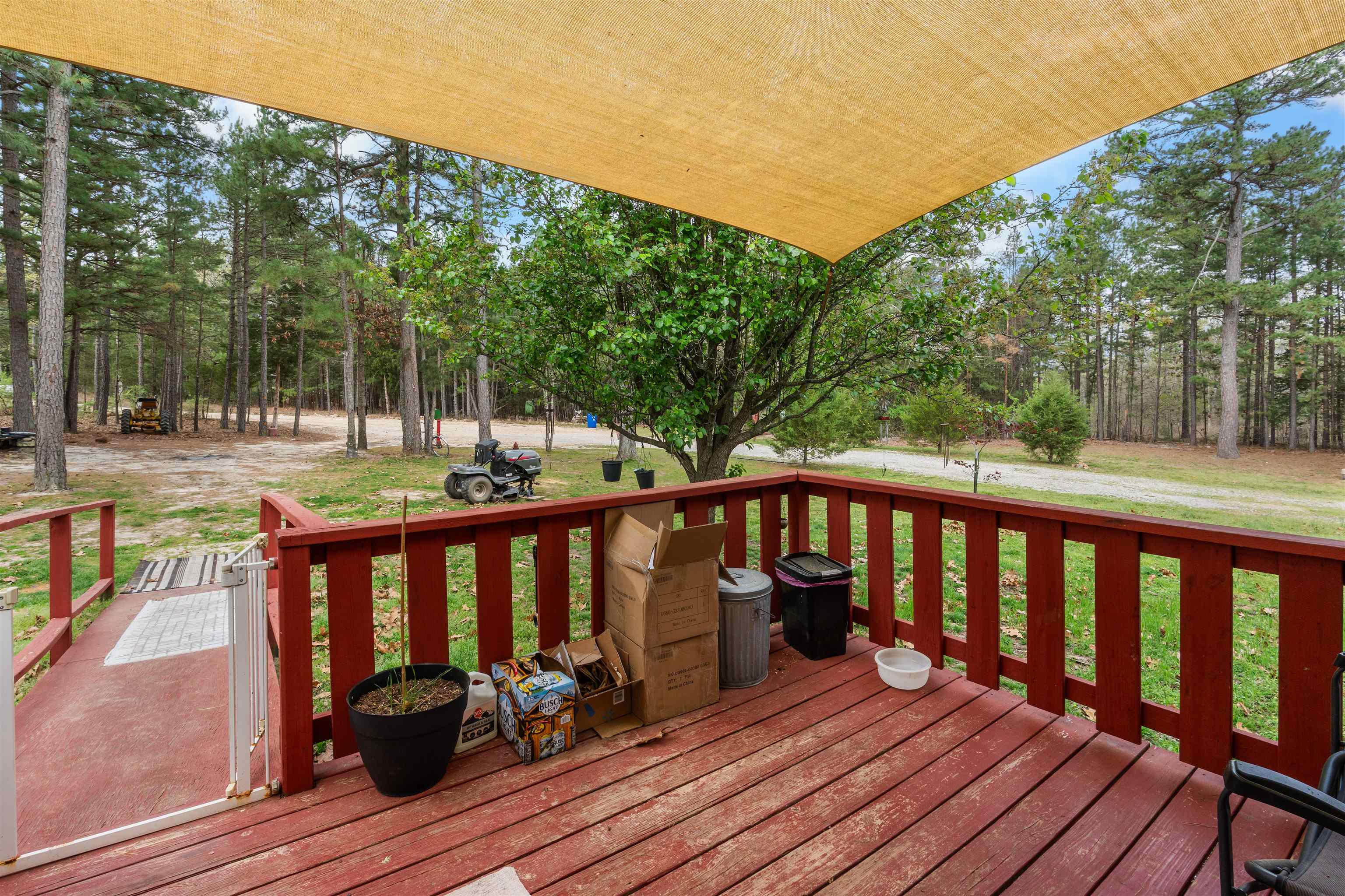 Pleasant Ridge Estates - Residential