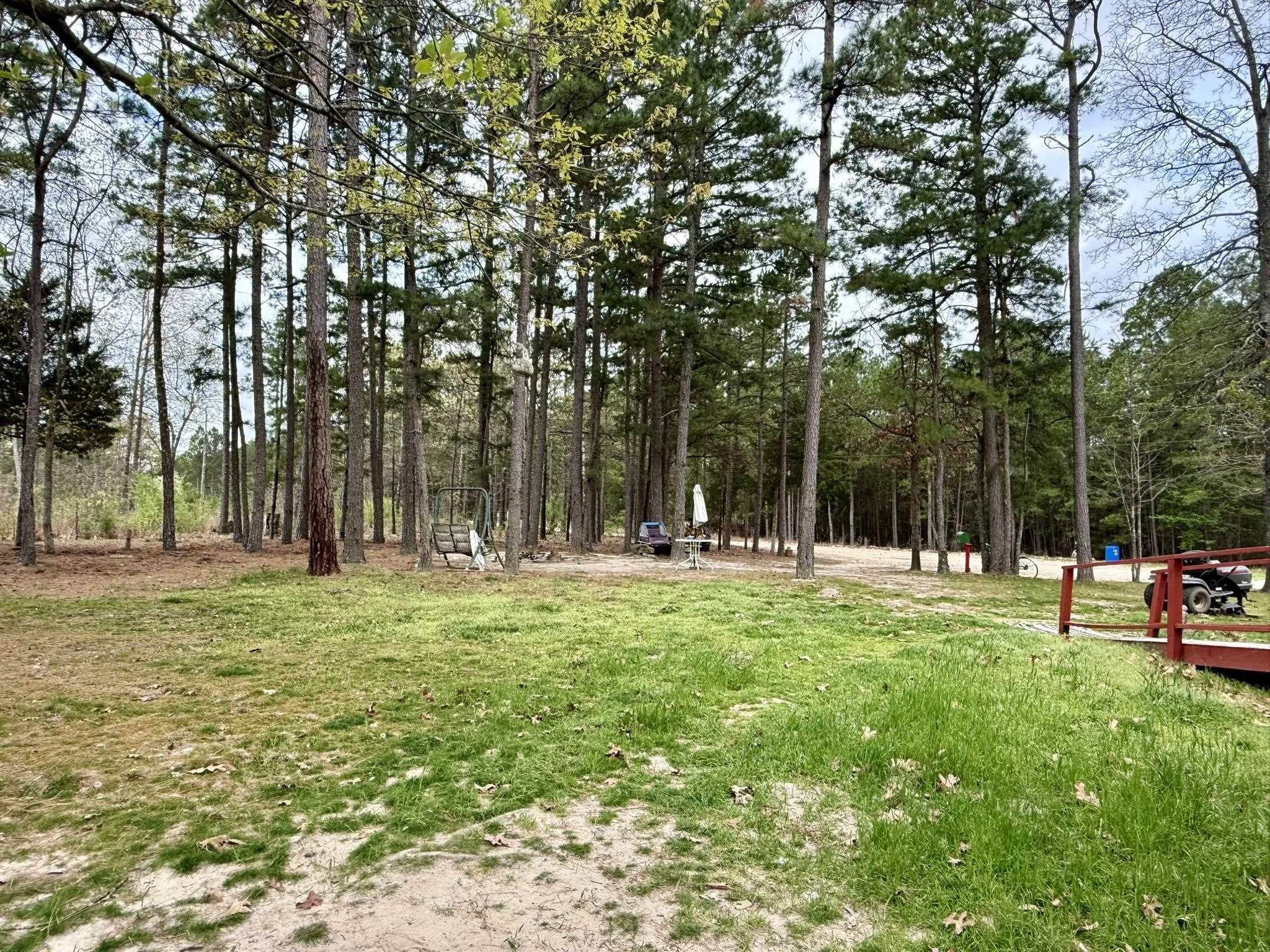 Pleasant Ridge Estates - Residential