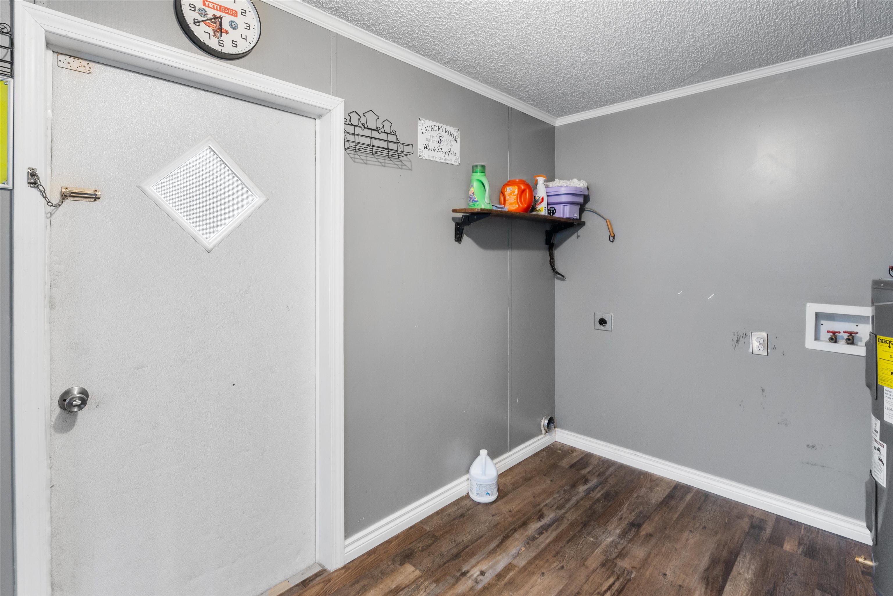 Pleasant Ridge Estates - Residential