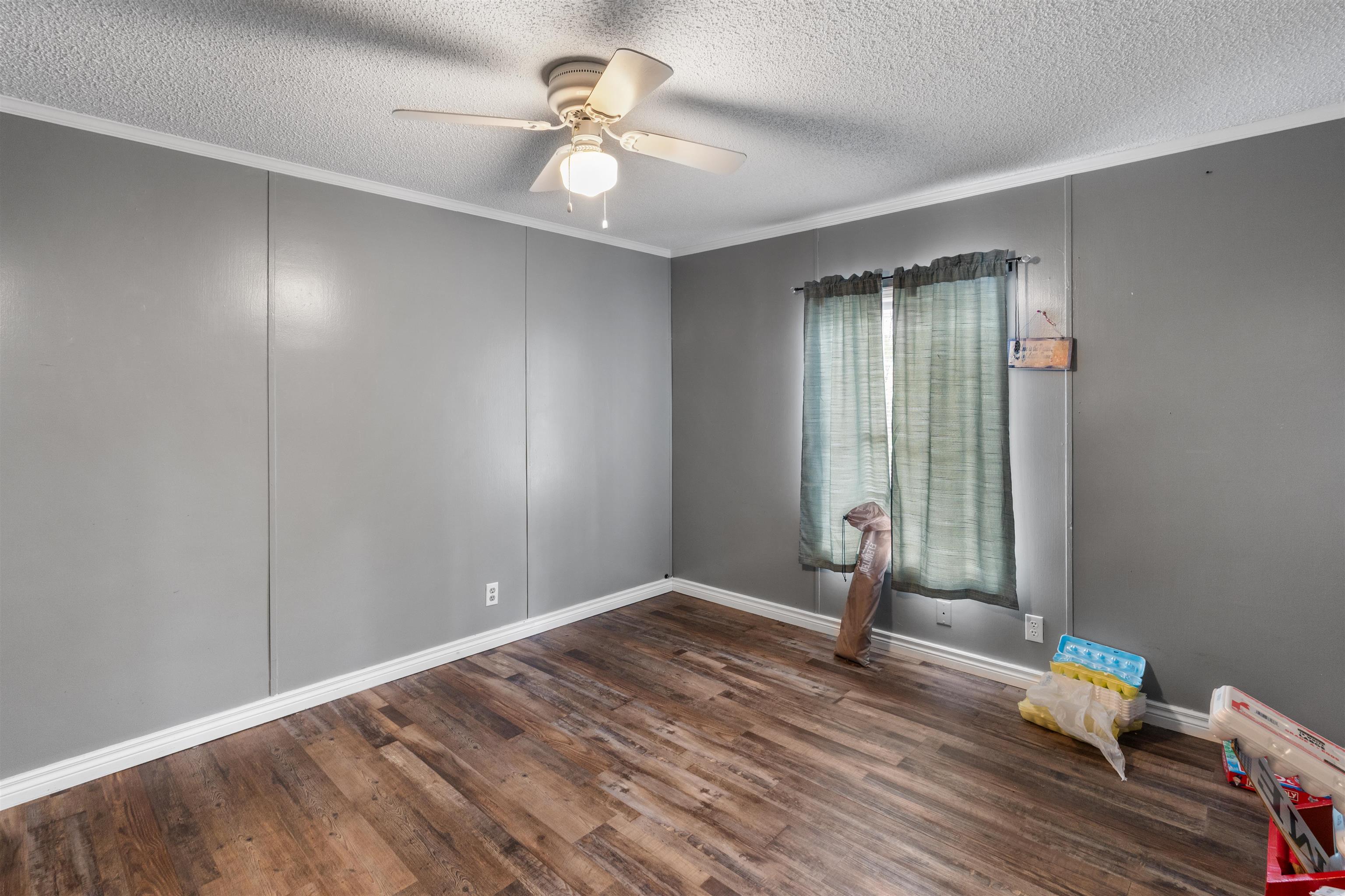 Pleasant Ridge Estates - Residential