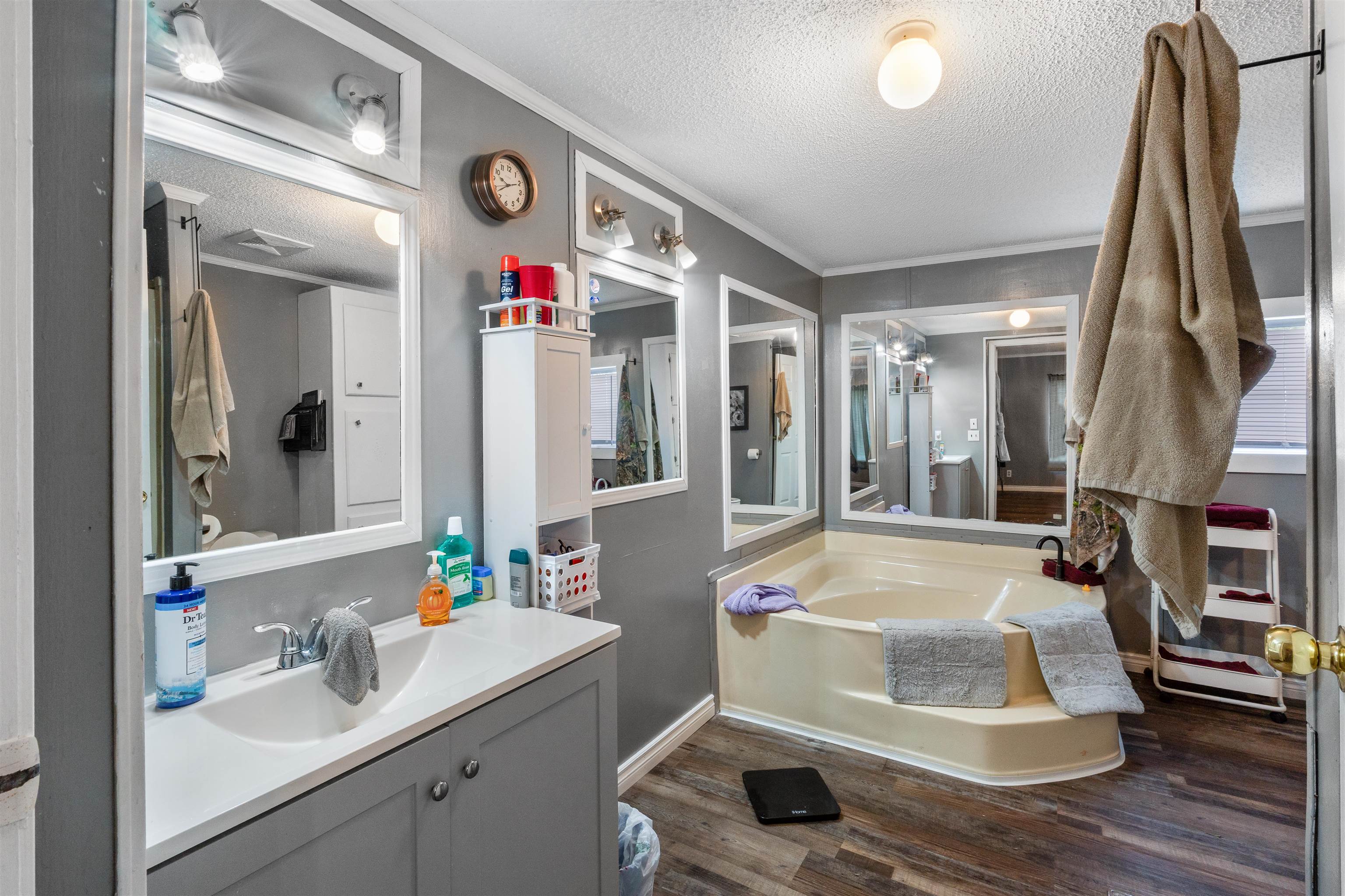 Pleasant Ridge Estates - Residential