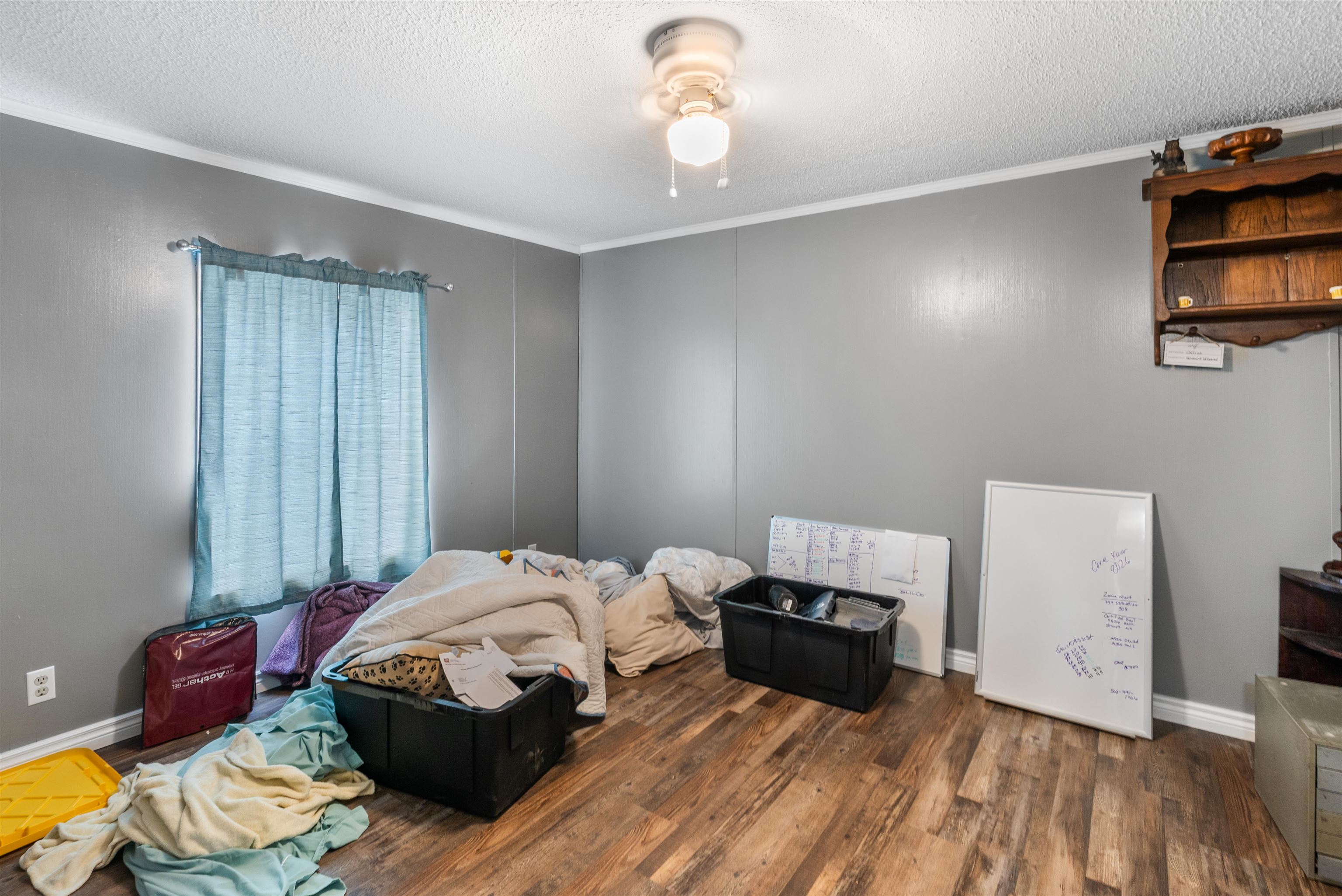 Pleasant Ridge Estates - Residential