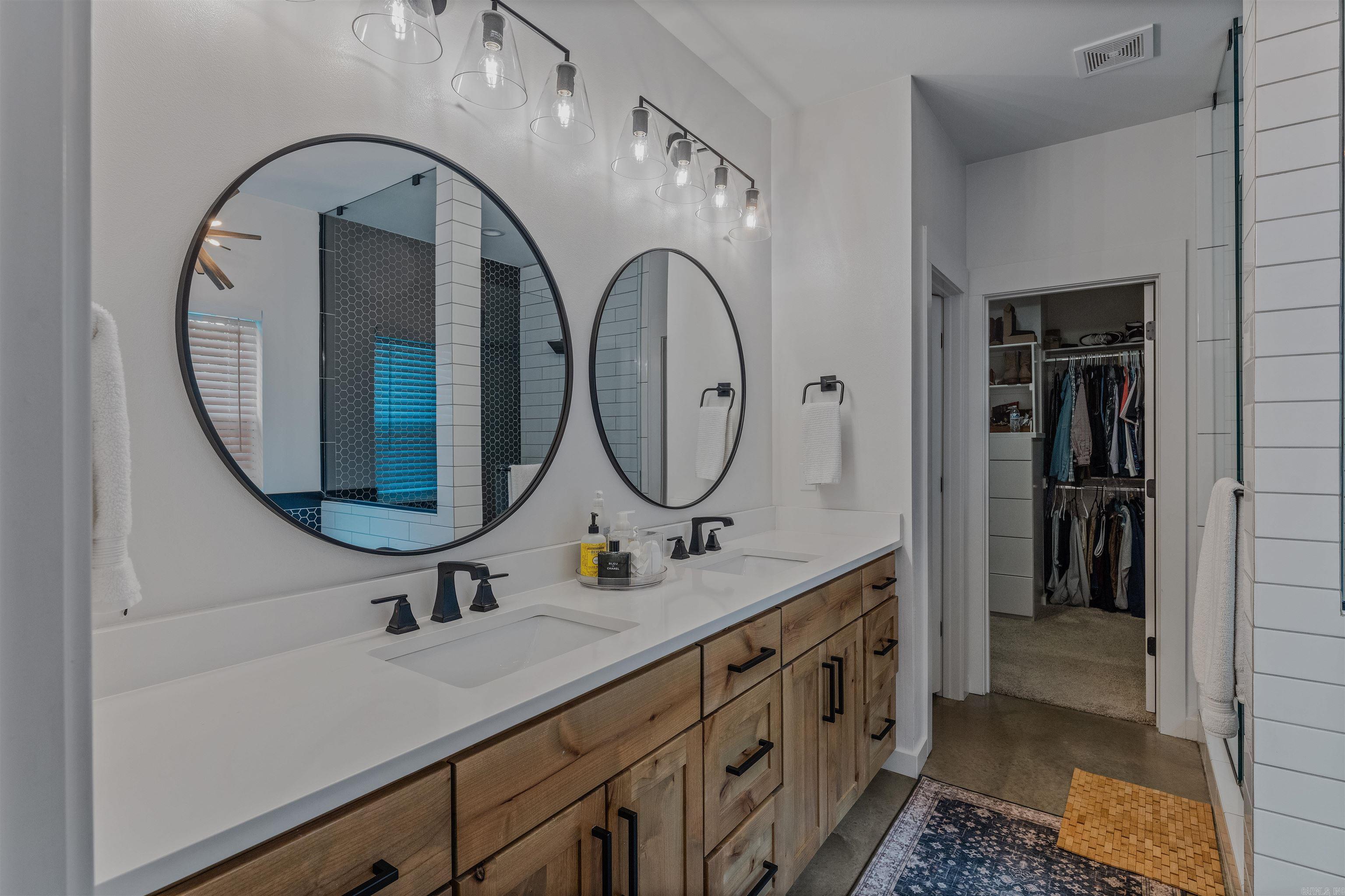 BRENTS - Residential