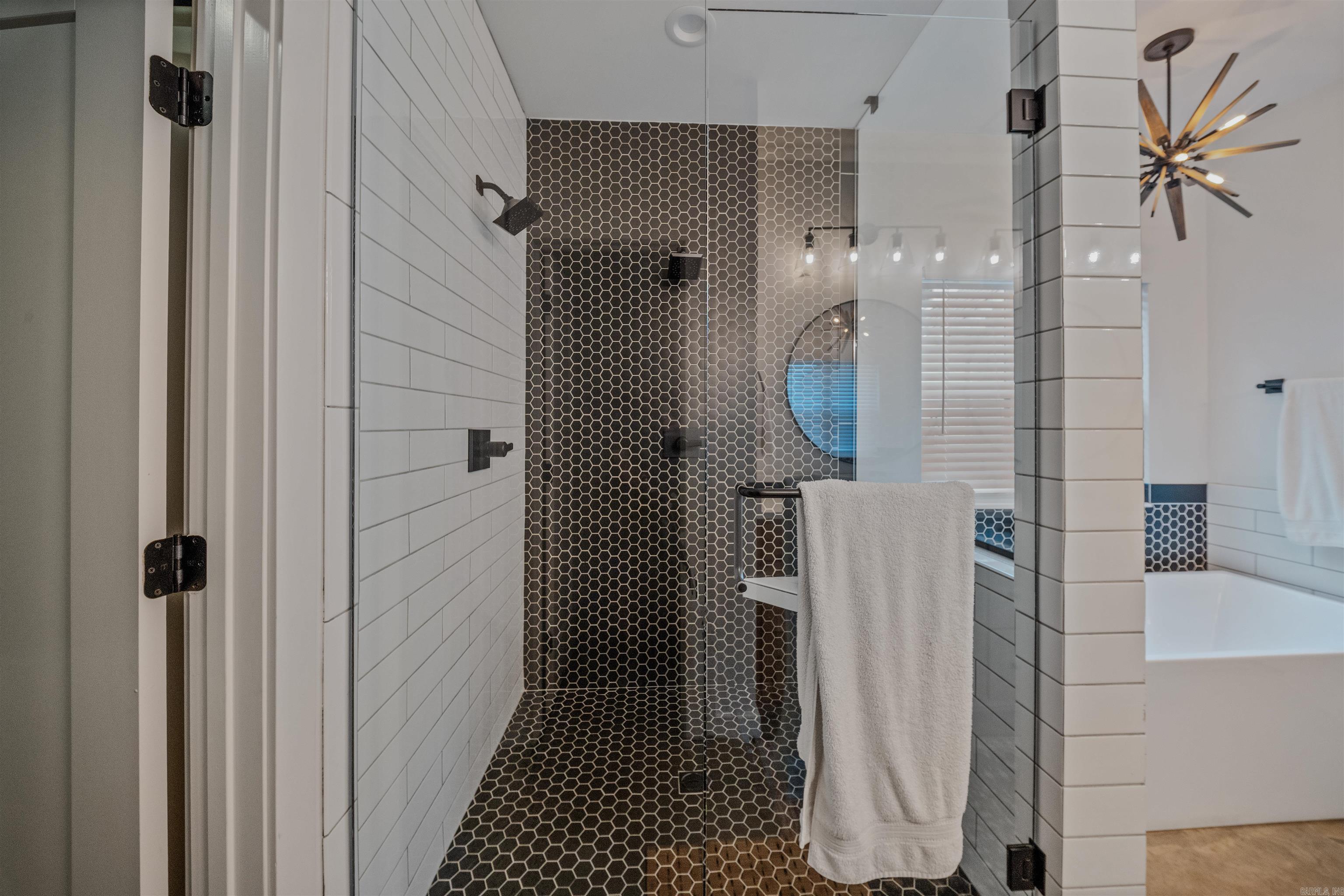 BRENTS - Residential