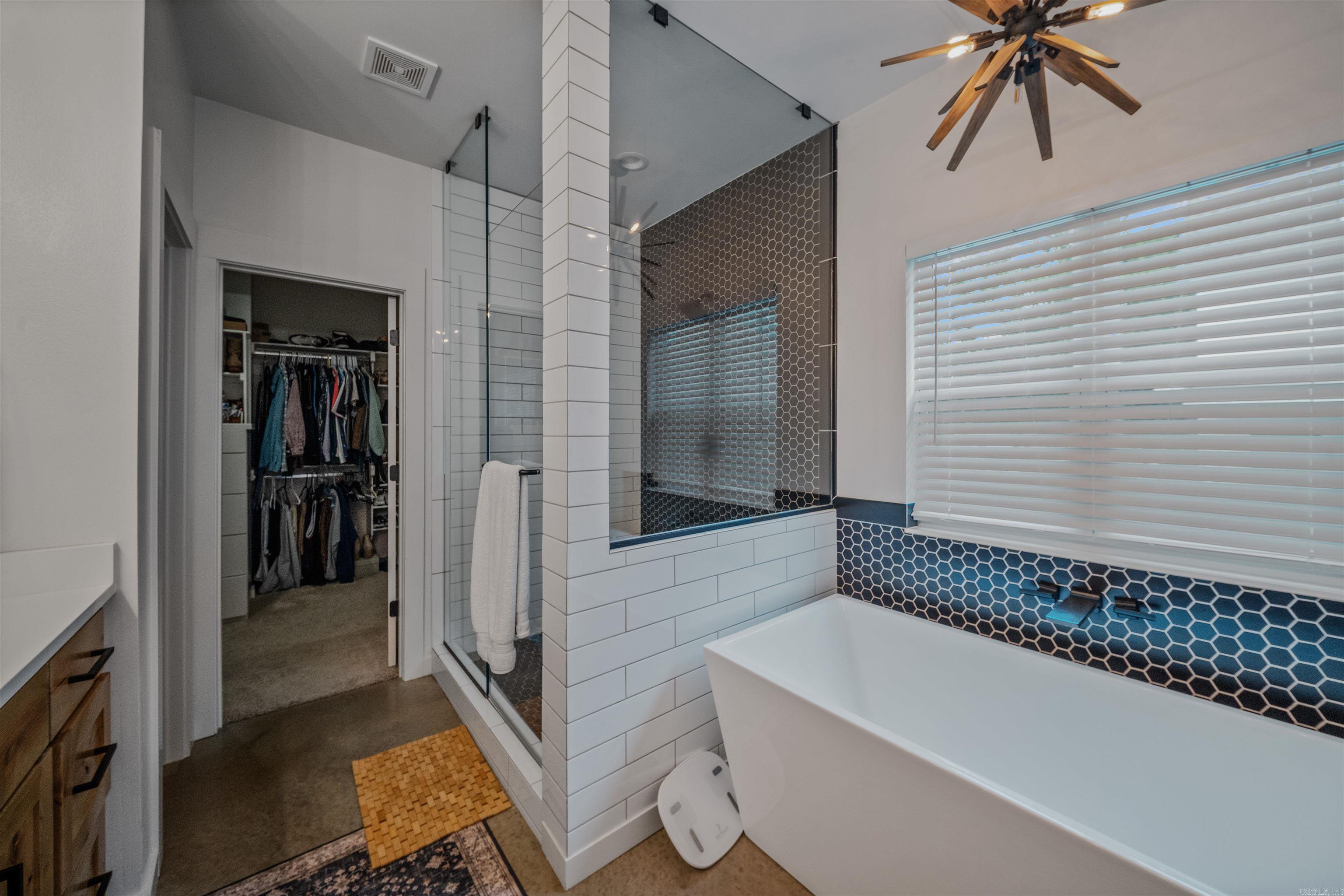 BRENTS - Residential