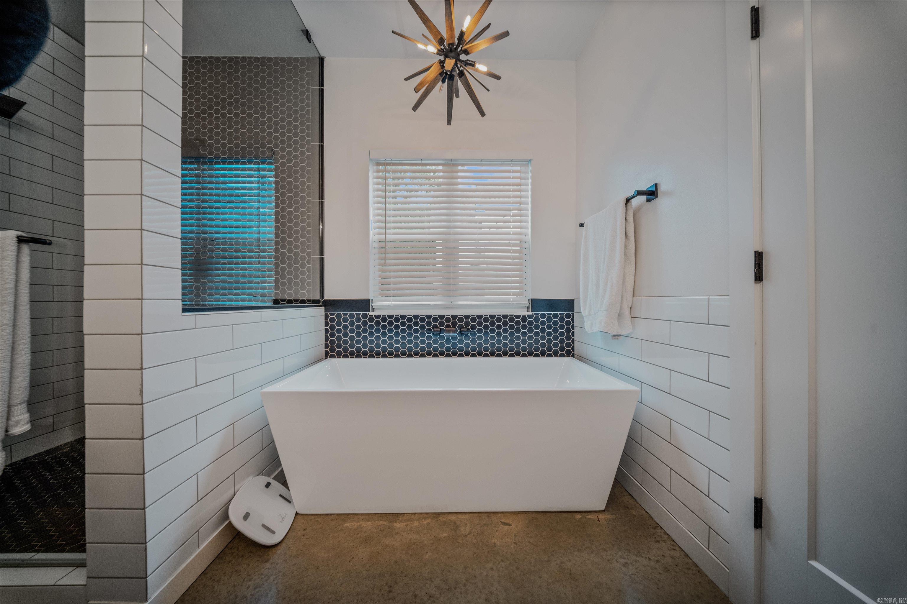 BRENTS - Residential