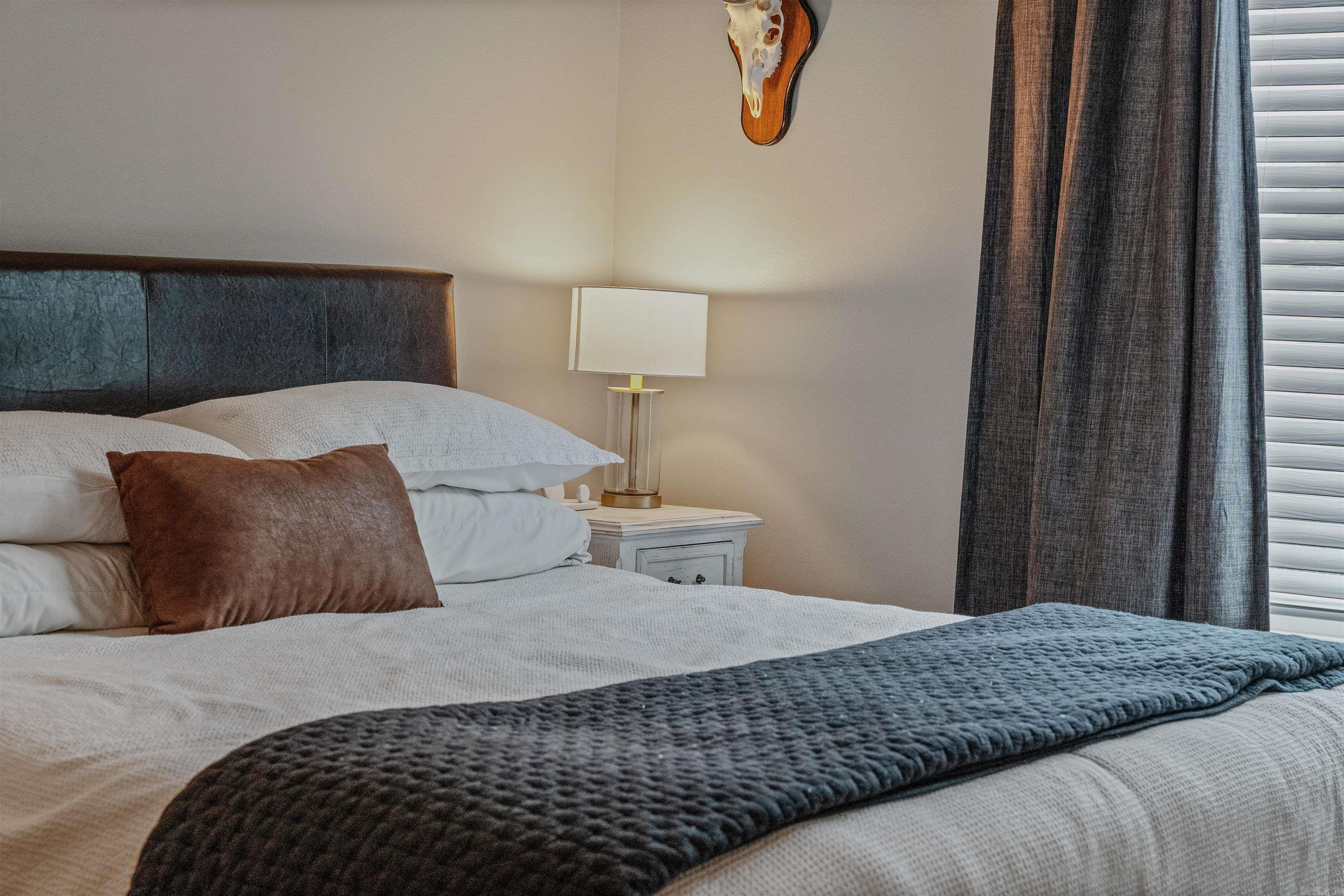 BRENTS - Residential