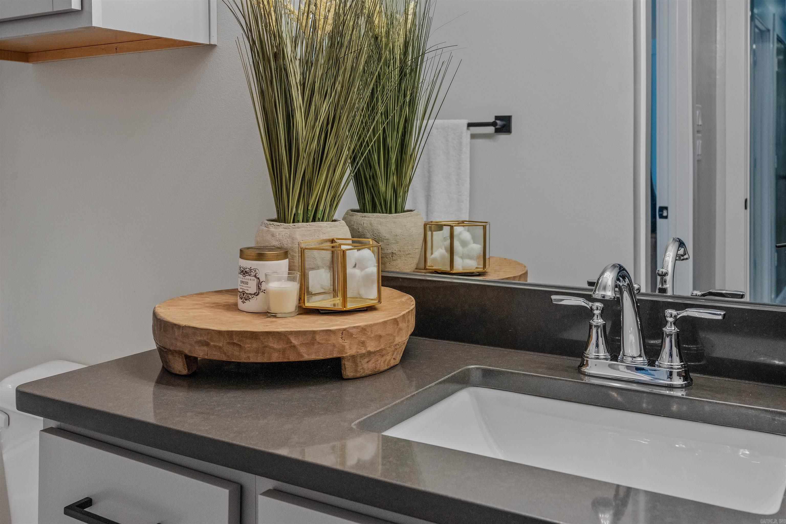 BRENTS - Residential