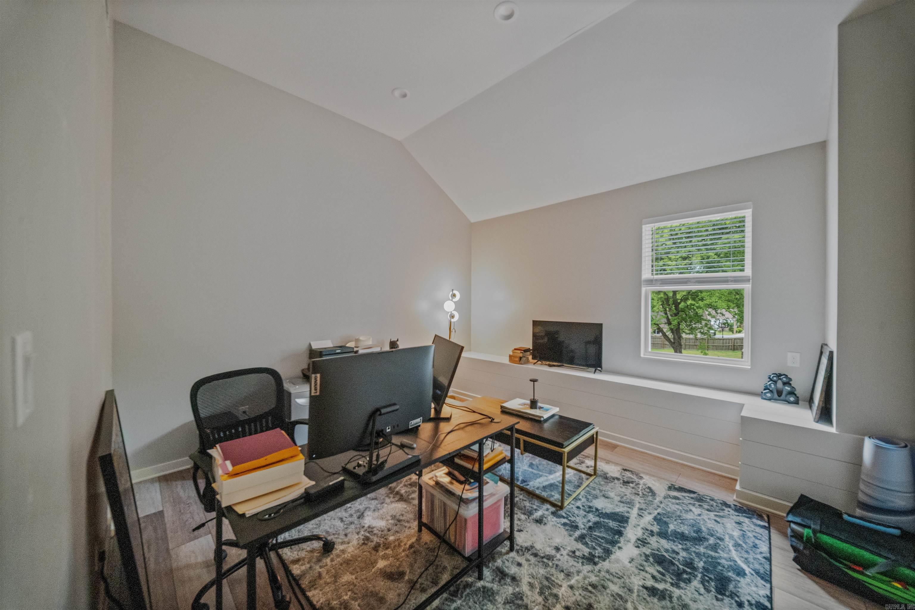 BRENTS - Residential