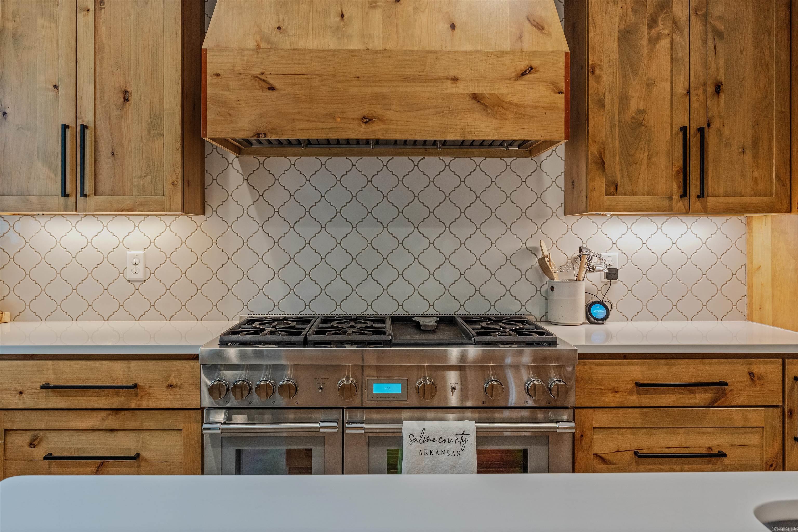 BRENTS - Residential