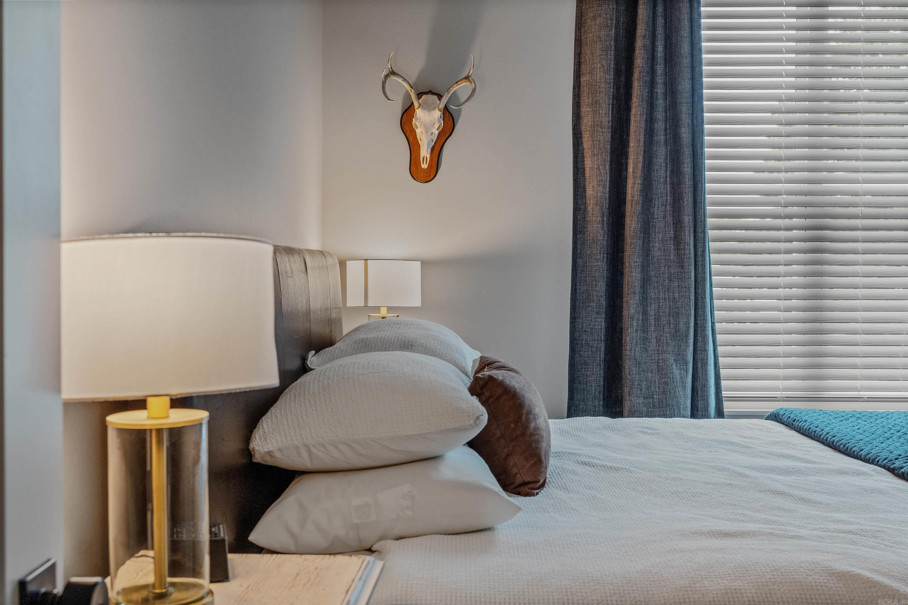 BRENTS - Residential