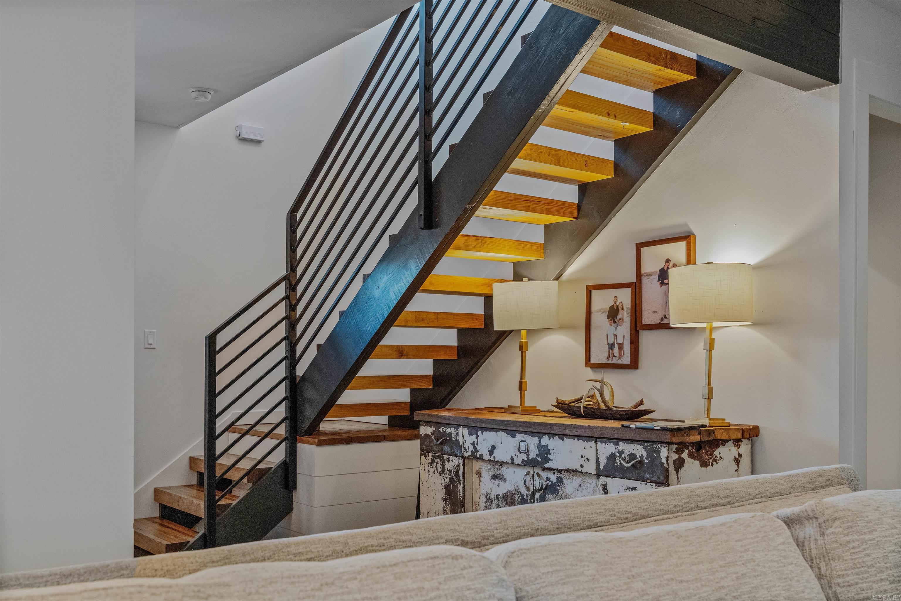 BRENTS - Residential