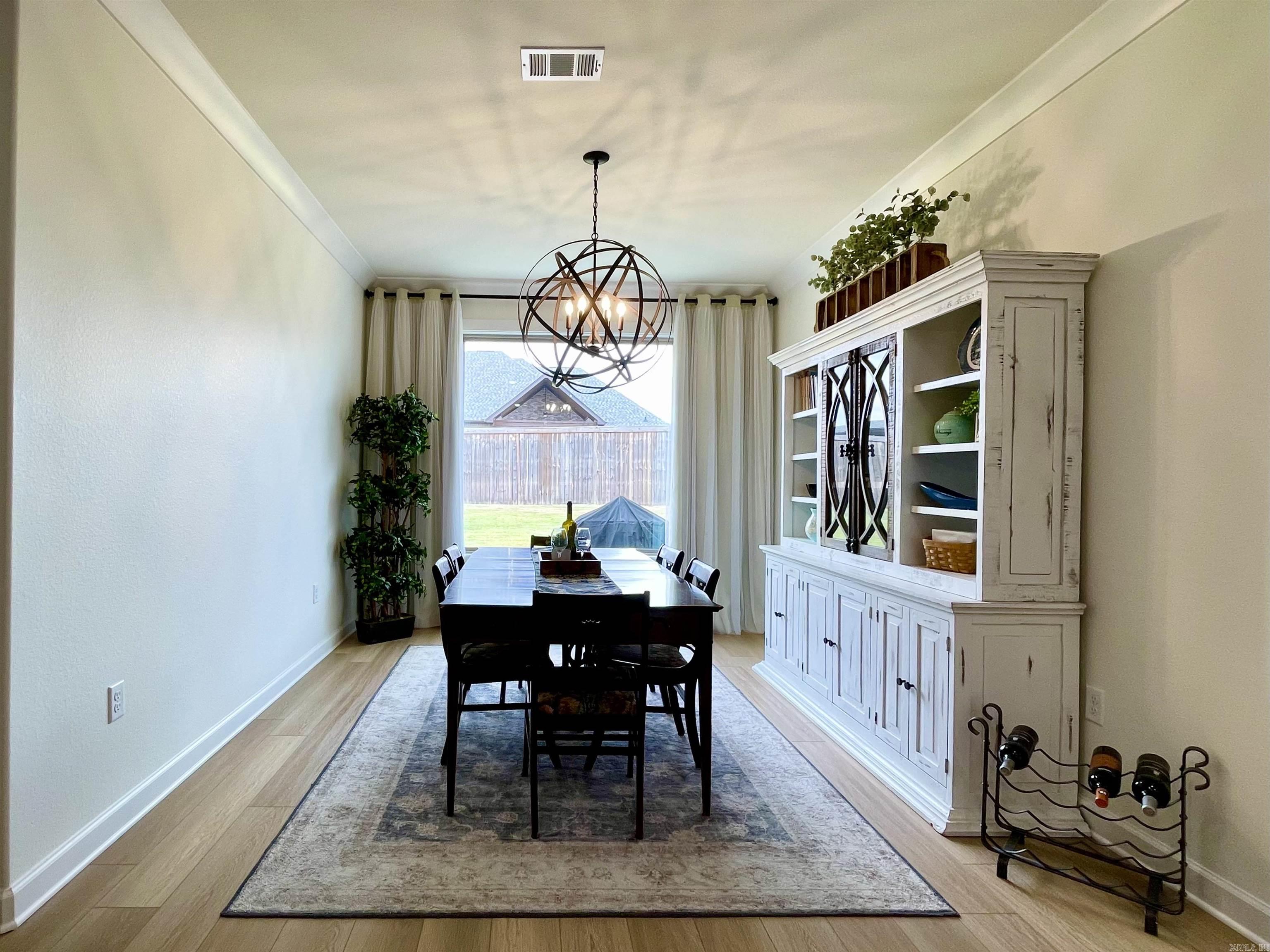 JACOB CREEK - Residential