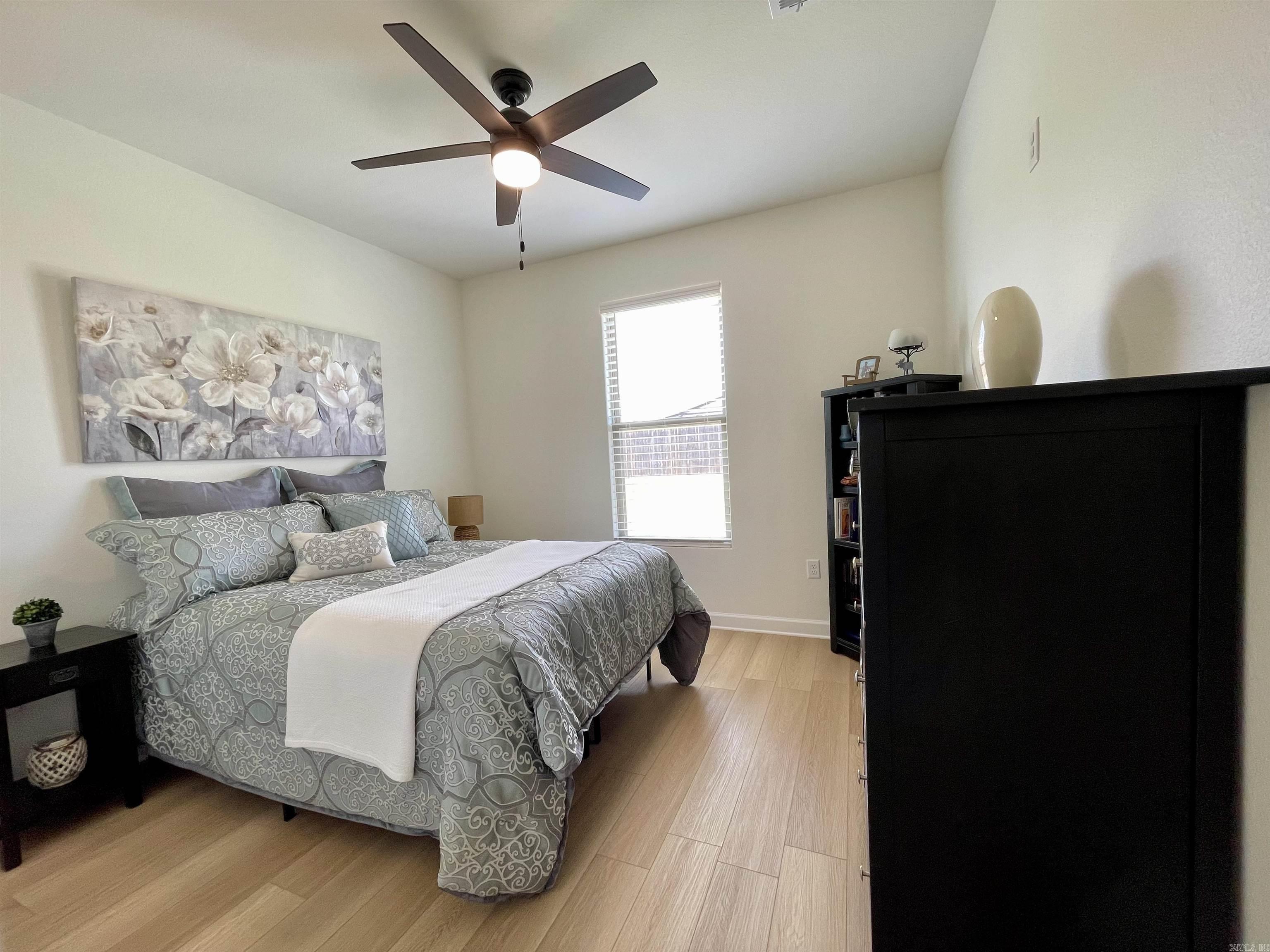 JACOB CREEK - Residential