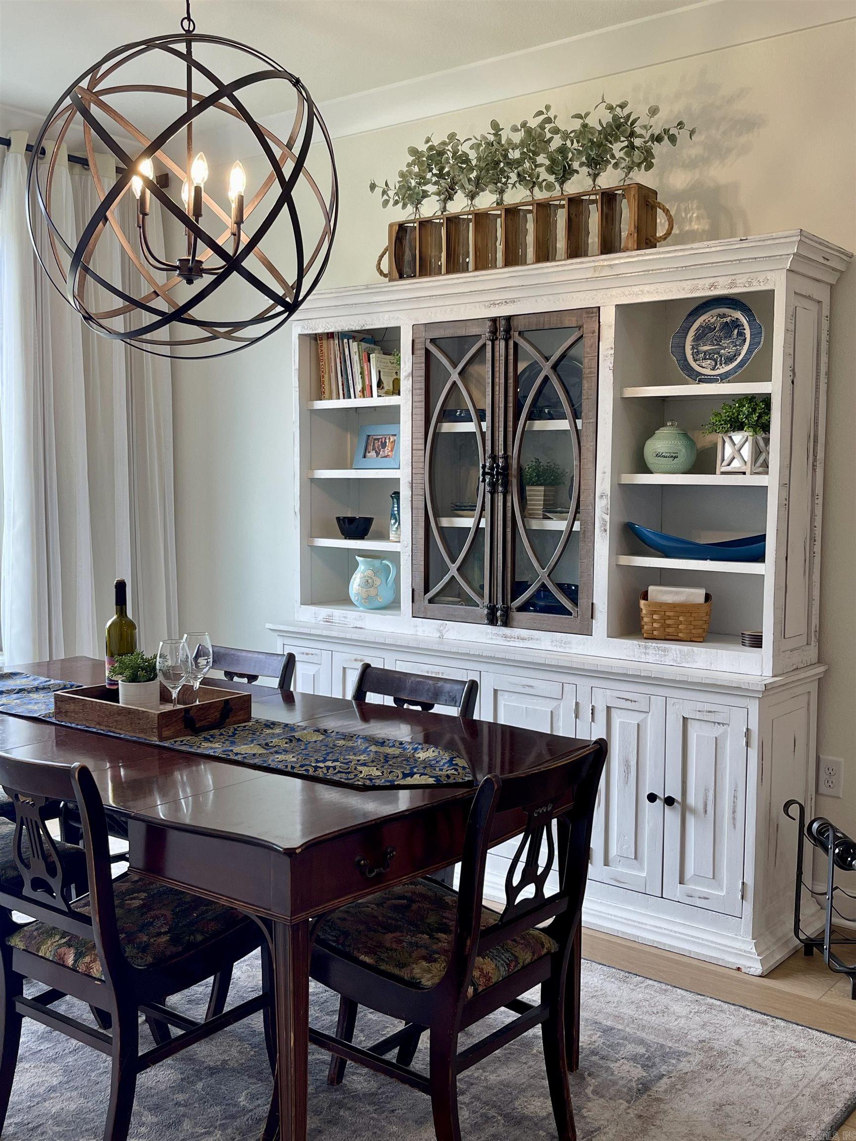 JACOB CREEK - Residential