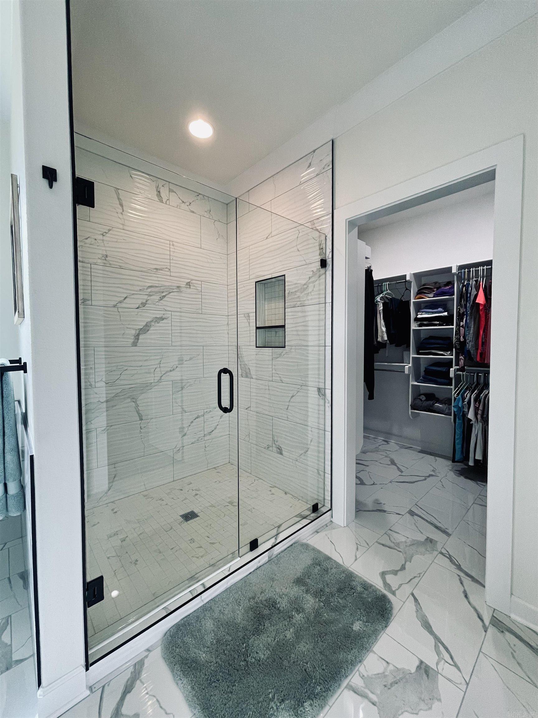 JACOB CREEK - Residential