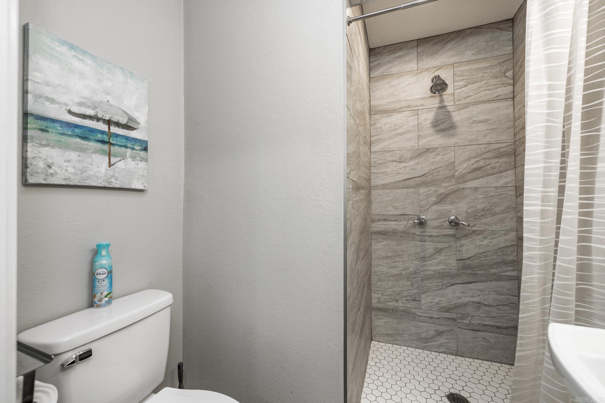 Edgewood - Residential