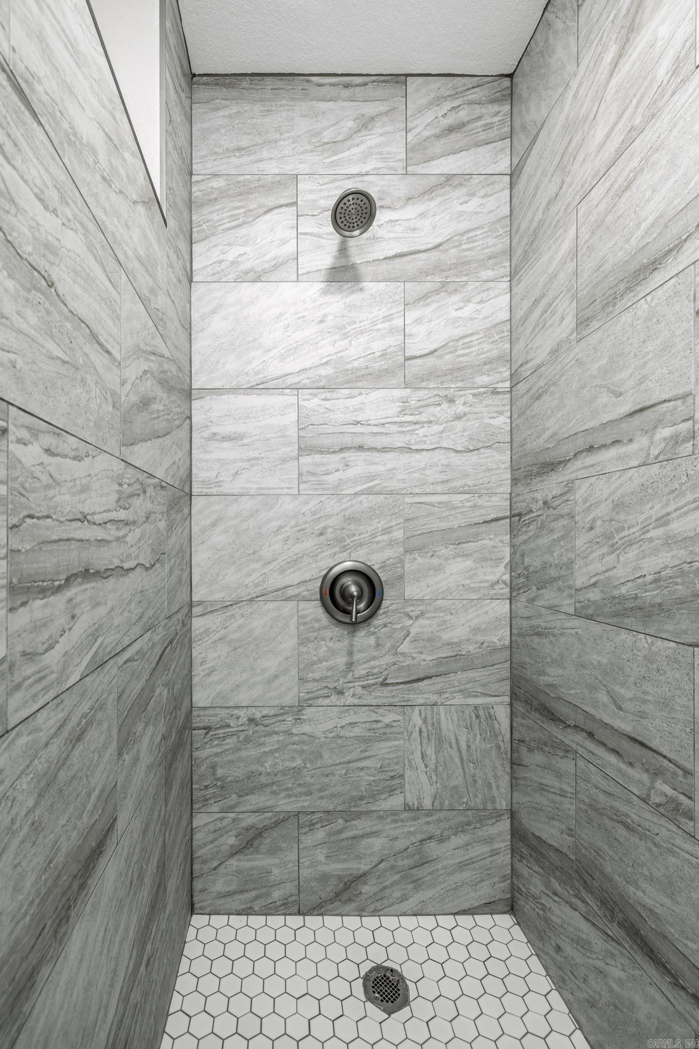 Edgewood - Residential