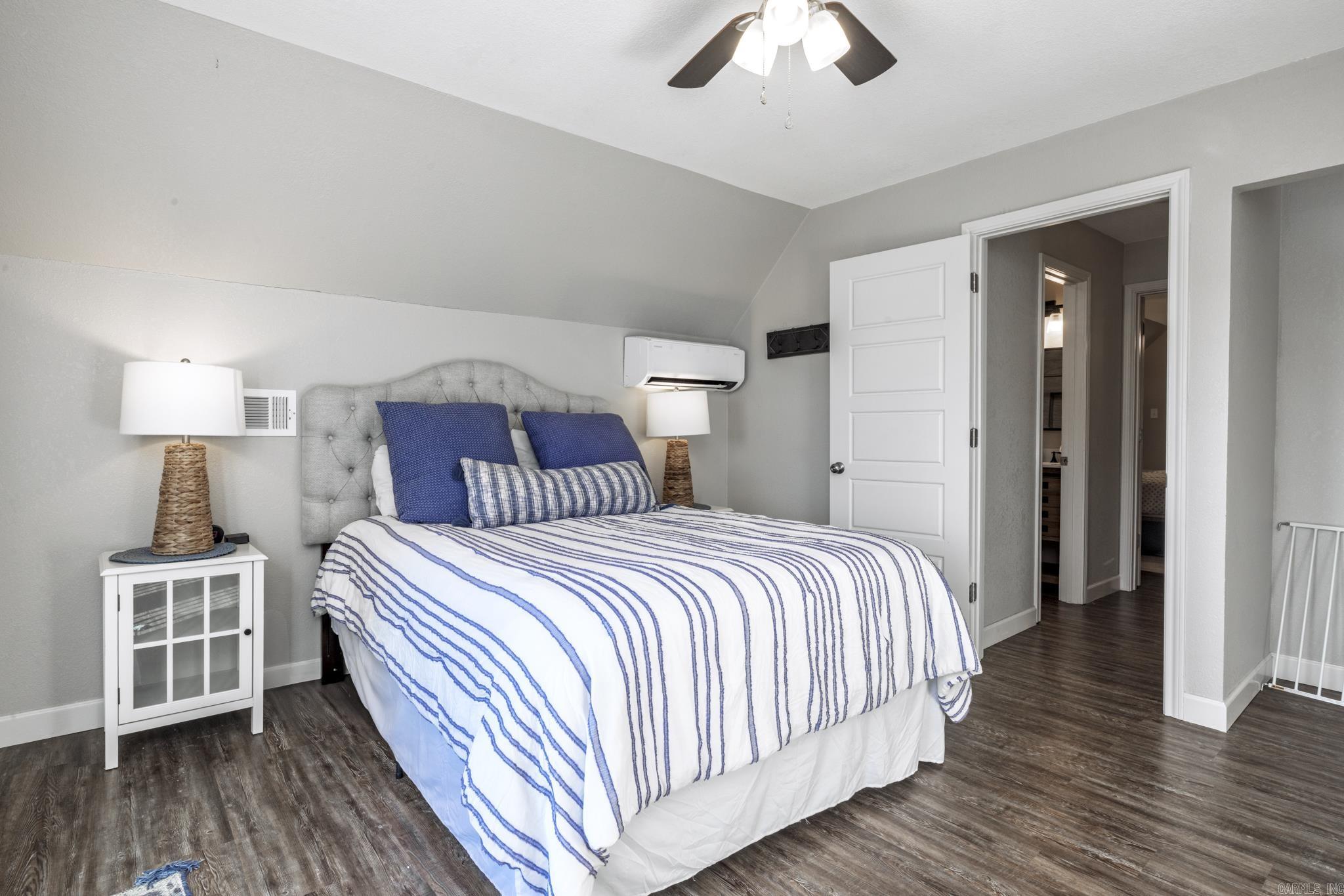 Edgewood - Residential