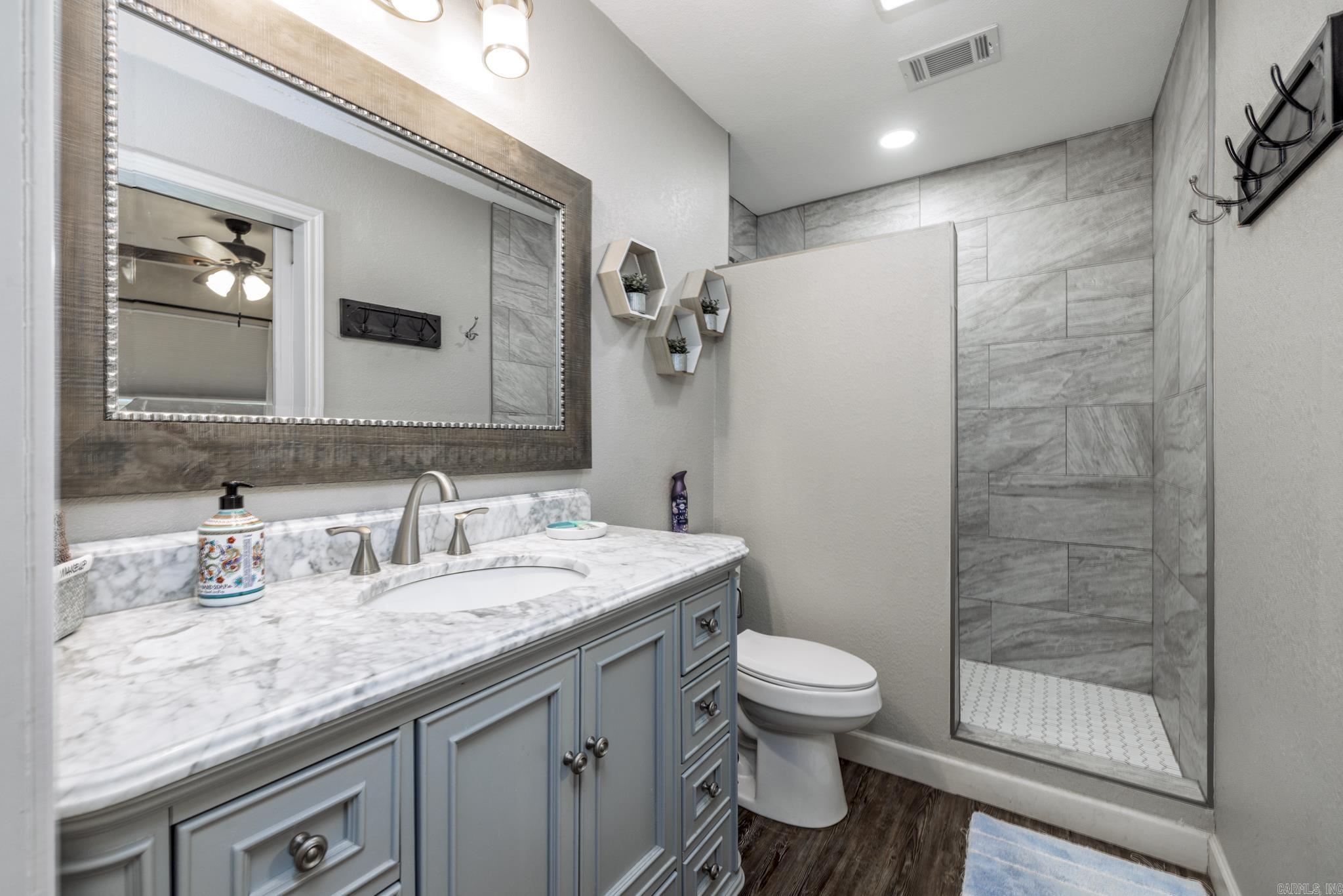 Edgewood - Residential